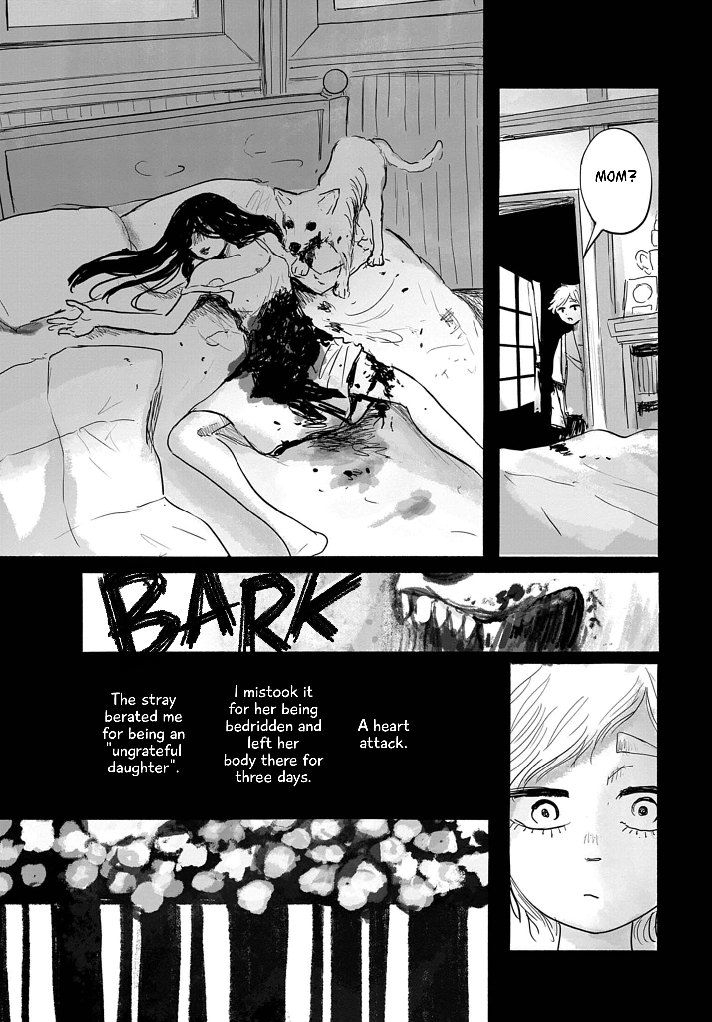 36 Chapter 25 page 18 - 
