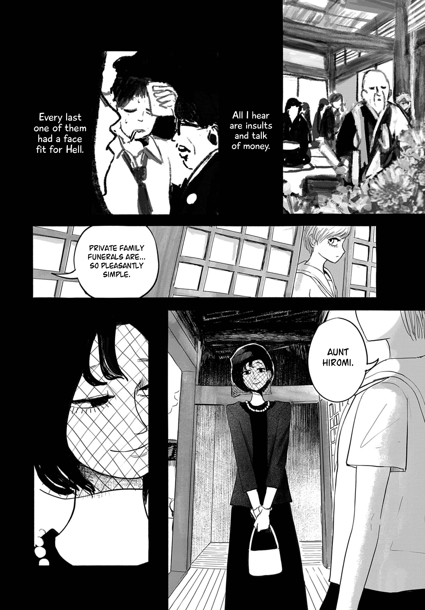 36 Chapter 25 page 19 - 