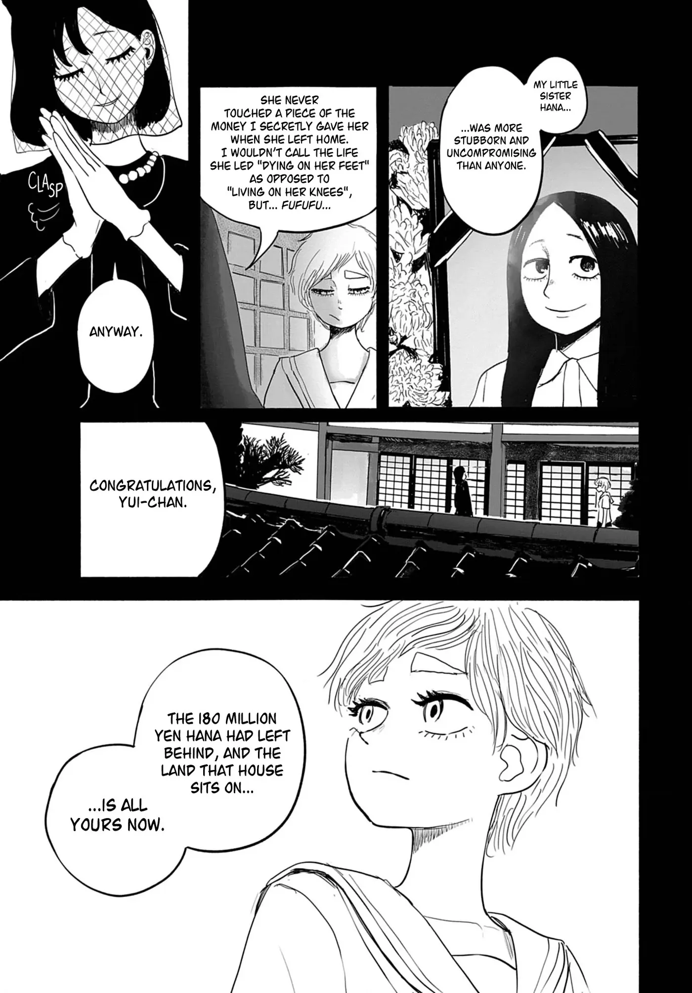 36 Chapter 25 page 20 - 
