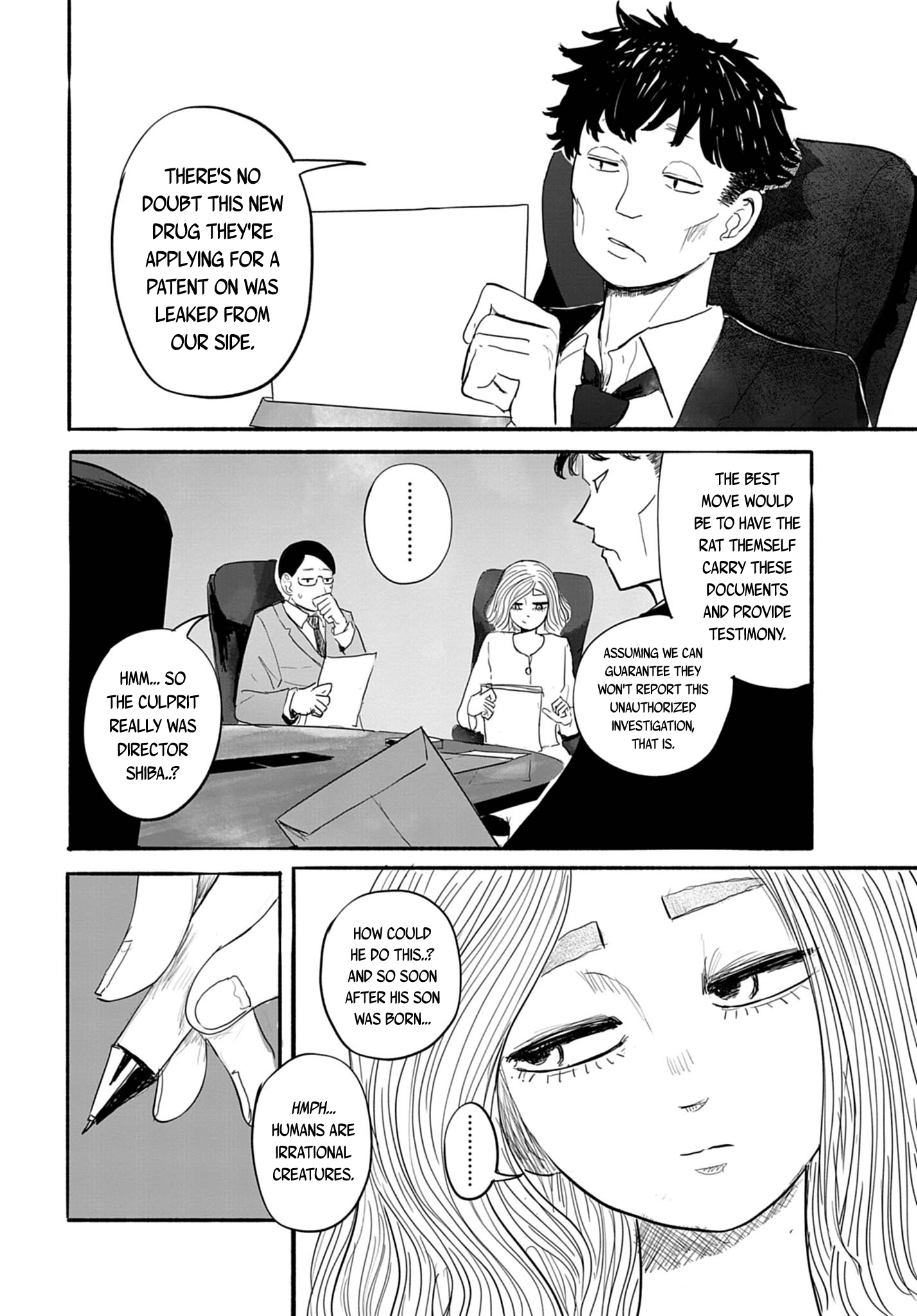 36 Chapter 25 page 3 - 