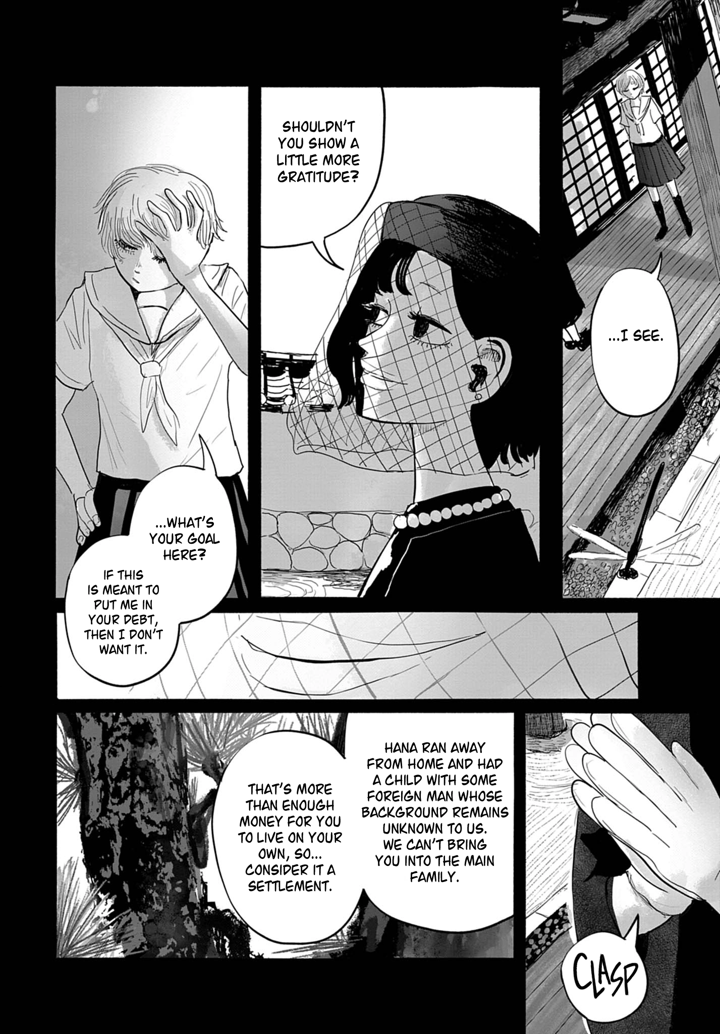 36 Chapter 25 page 21 - 