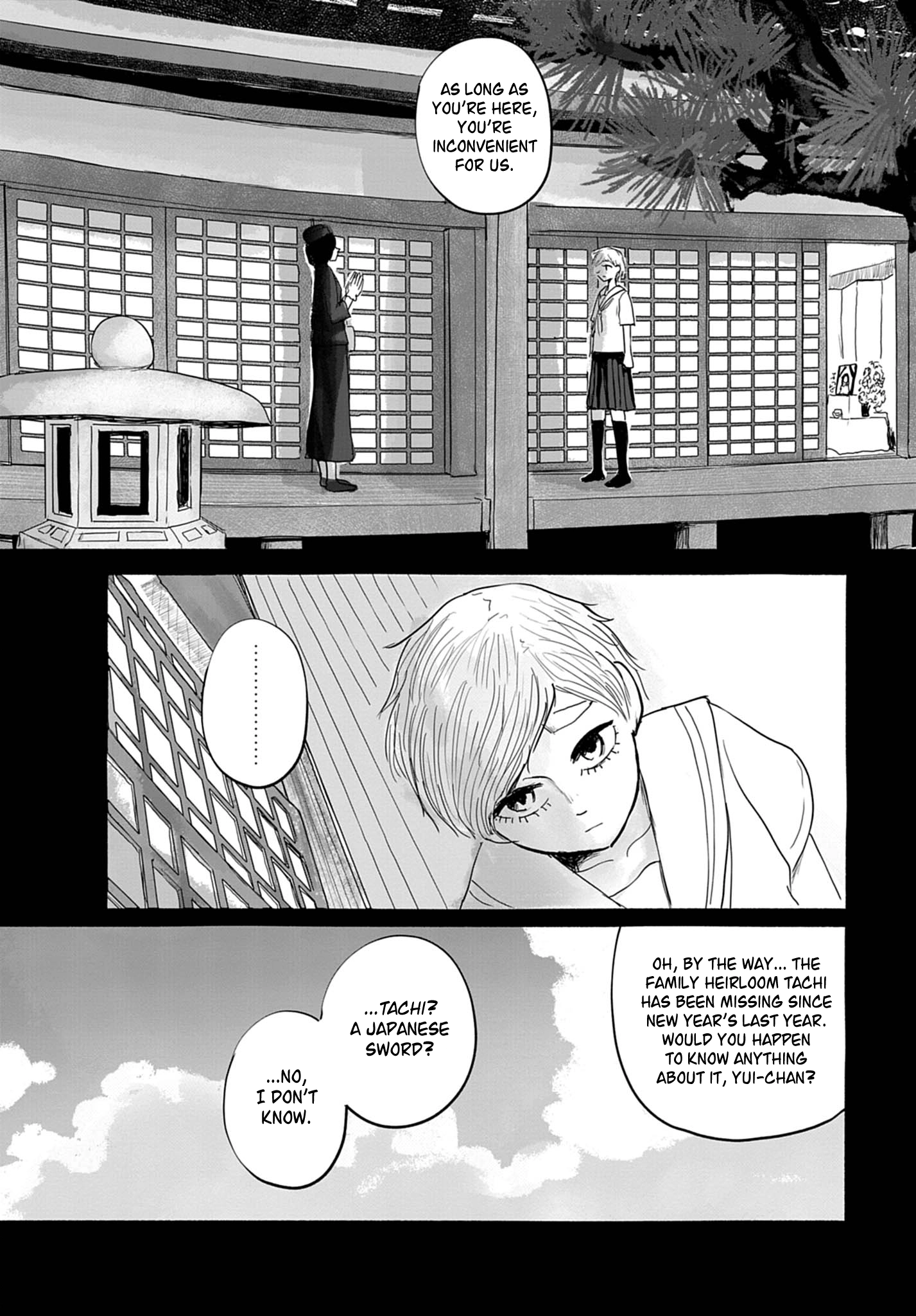 36 Chapter 25 page 22 - 