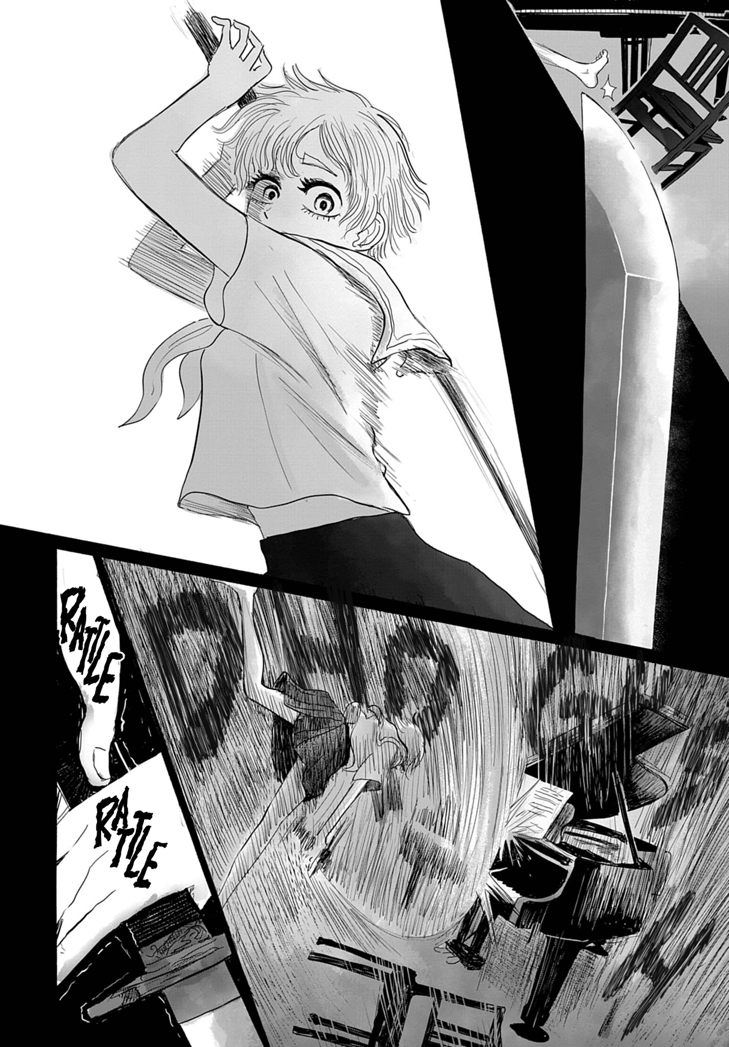 36 Chapter 25 page 23 - 