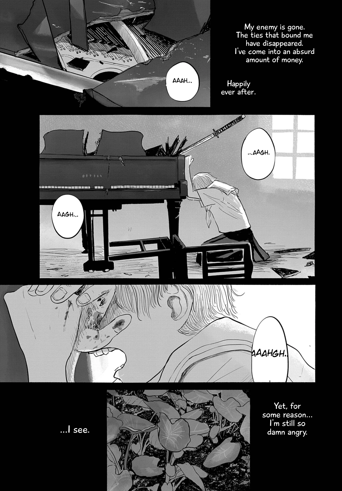 36 Chapter 25 page 24 - 