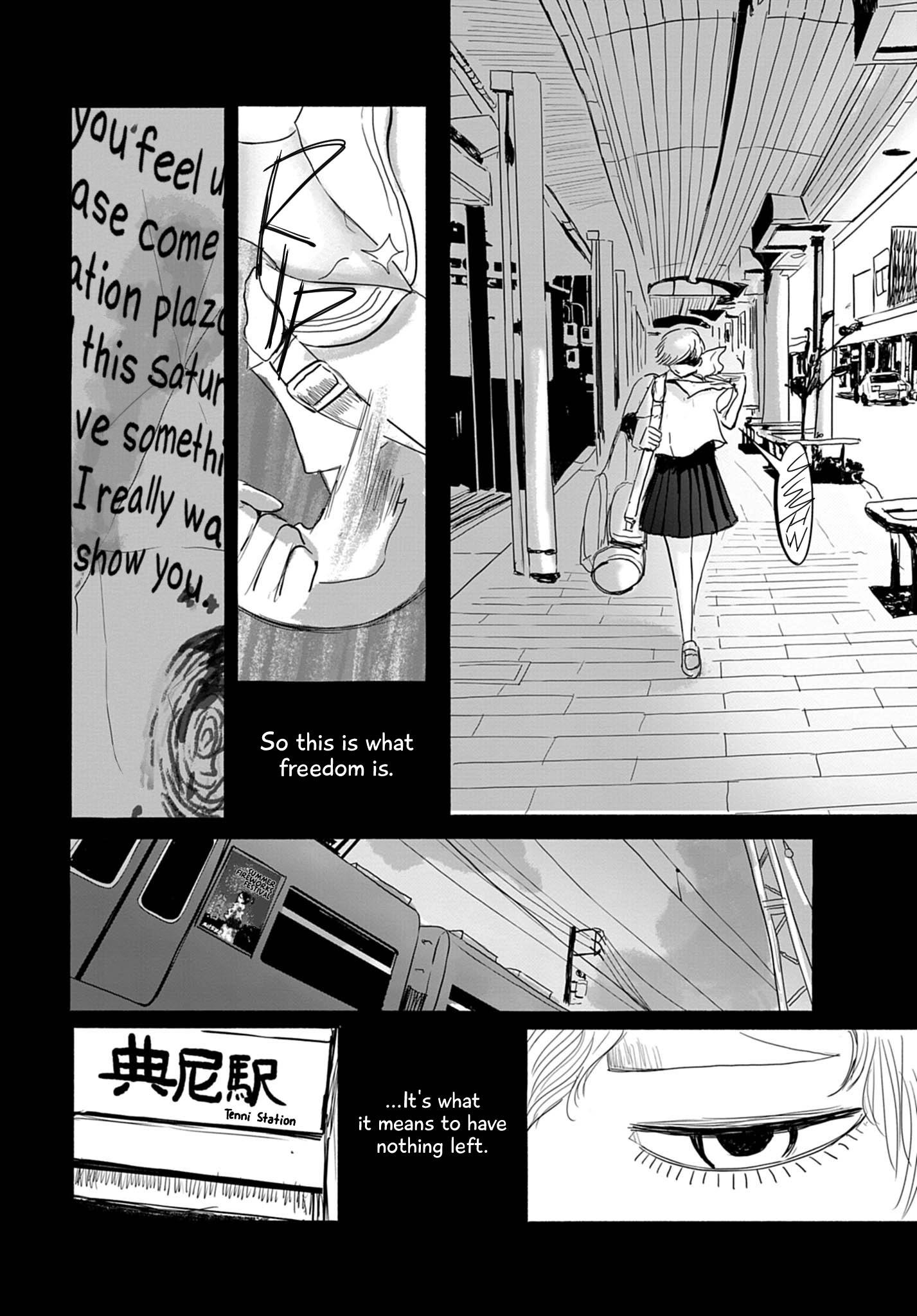 36 Chapter 25 page 25 - 