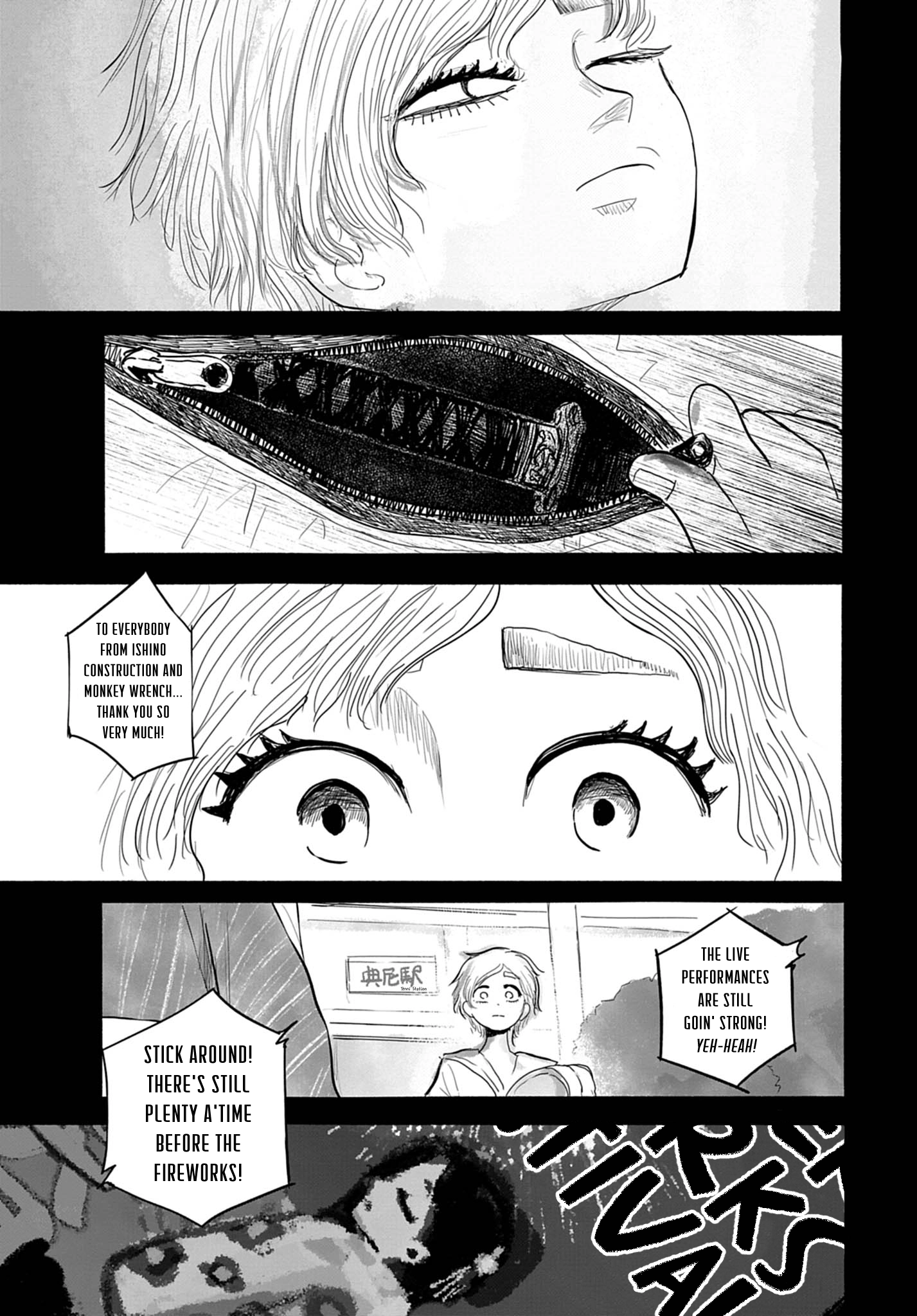 36 Chapter 25 page 26 - 