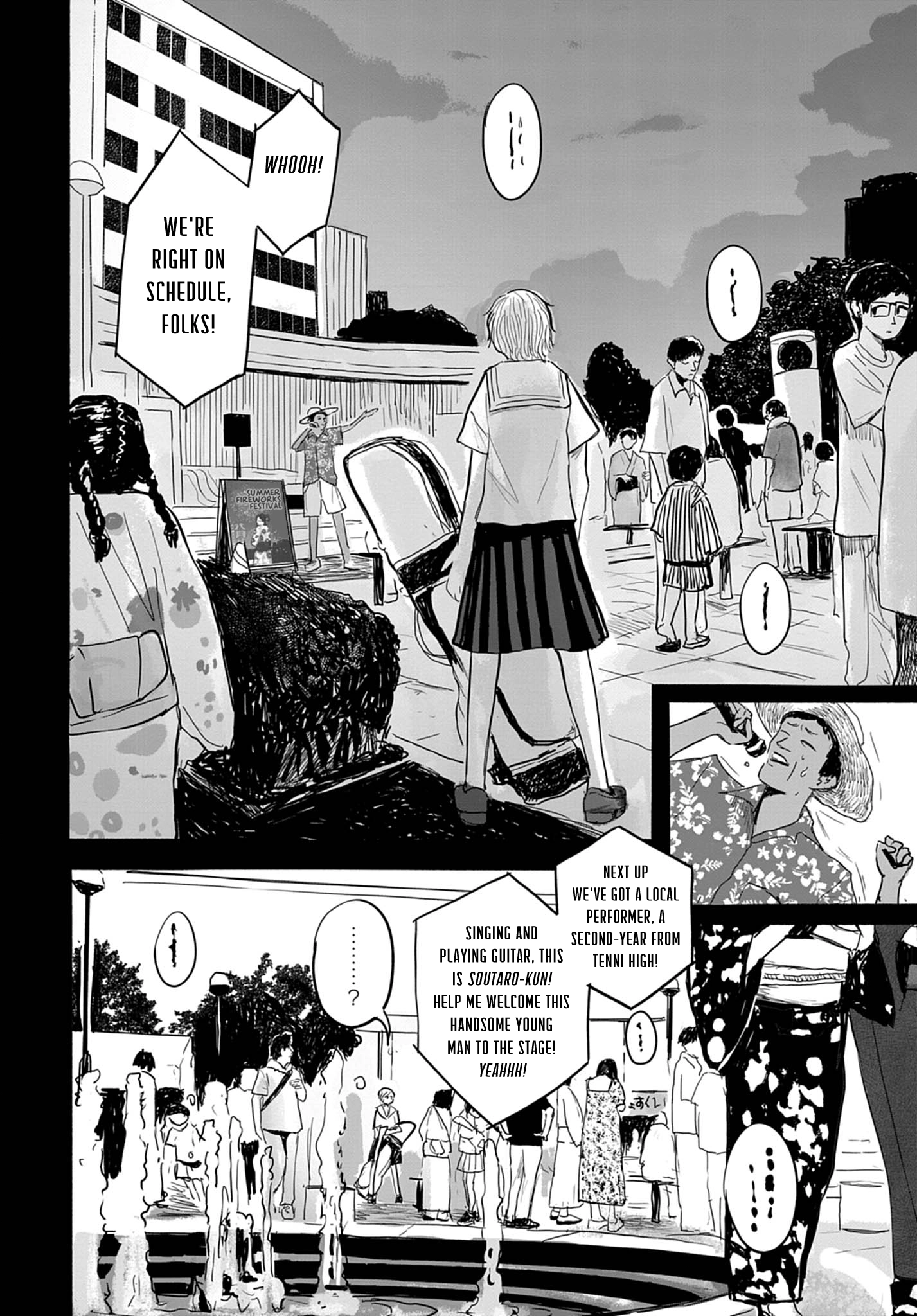 36 Chapter 25 page 27 - 