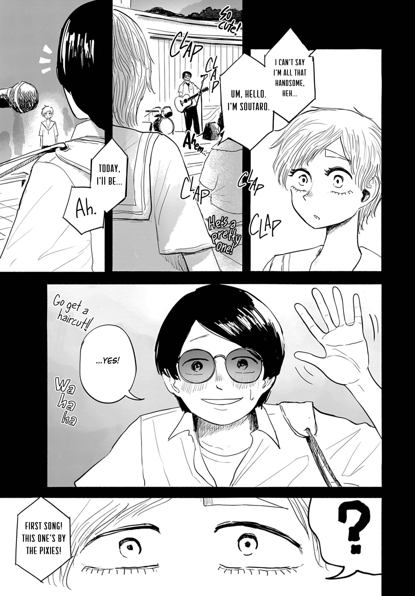 36 Chapter 25 page 28 - 
