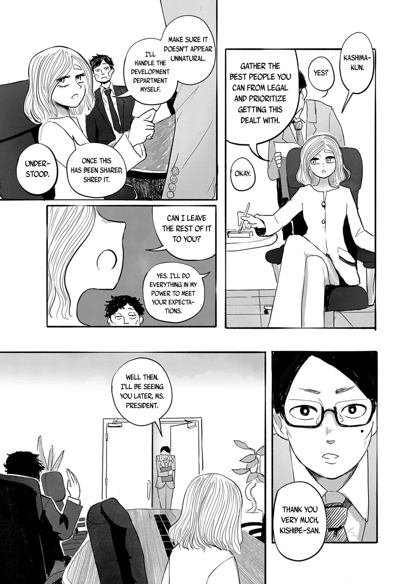 36 Chapter 25 page 4 - 
