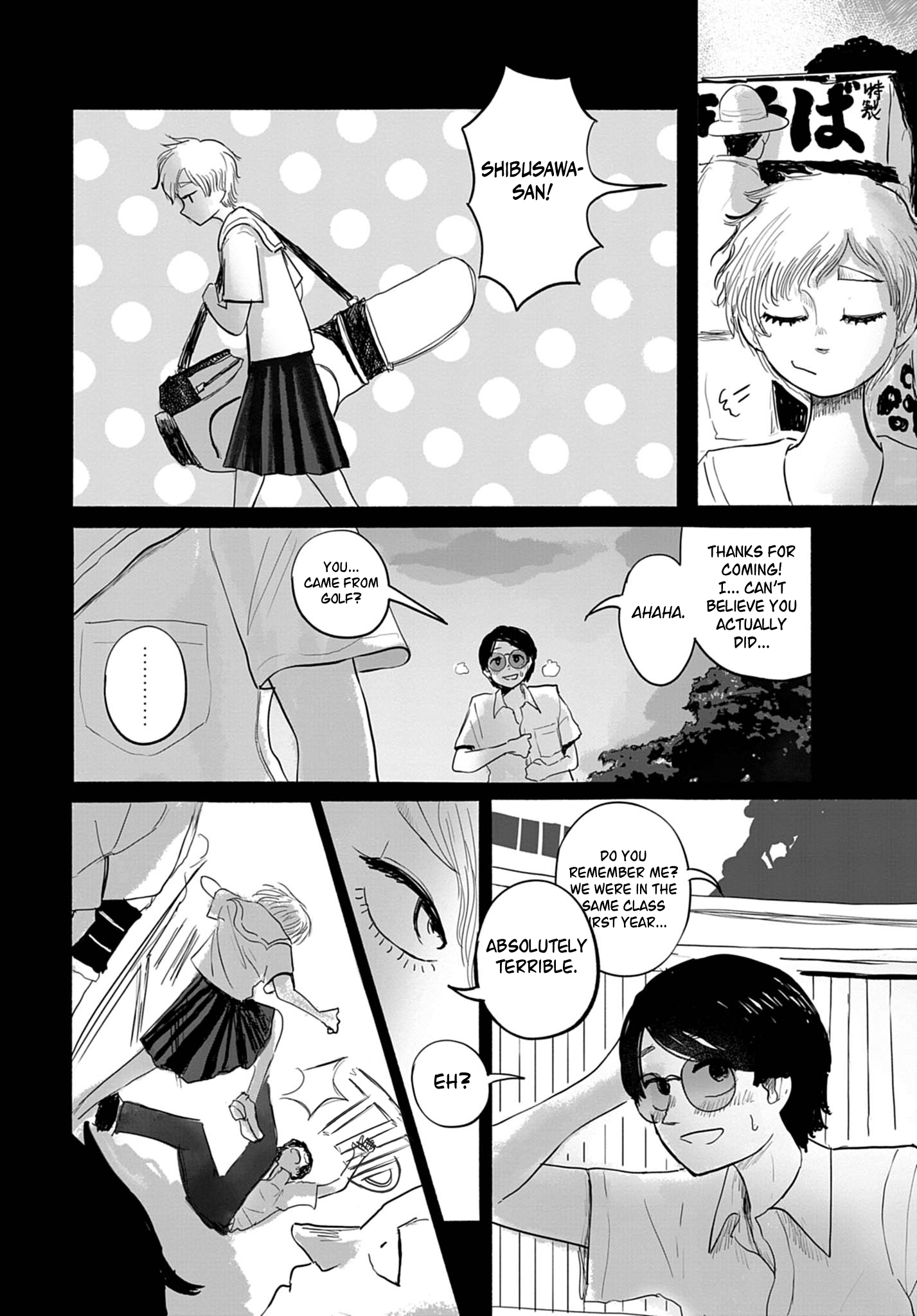 36 Chapter 25 page 31 - 
