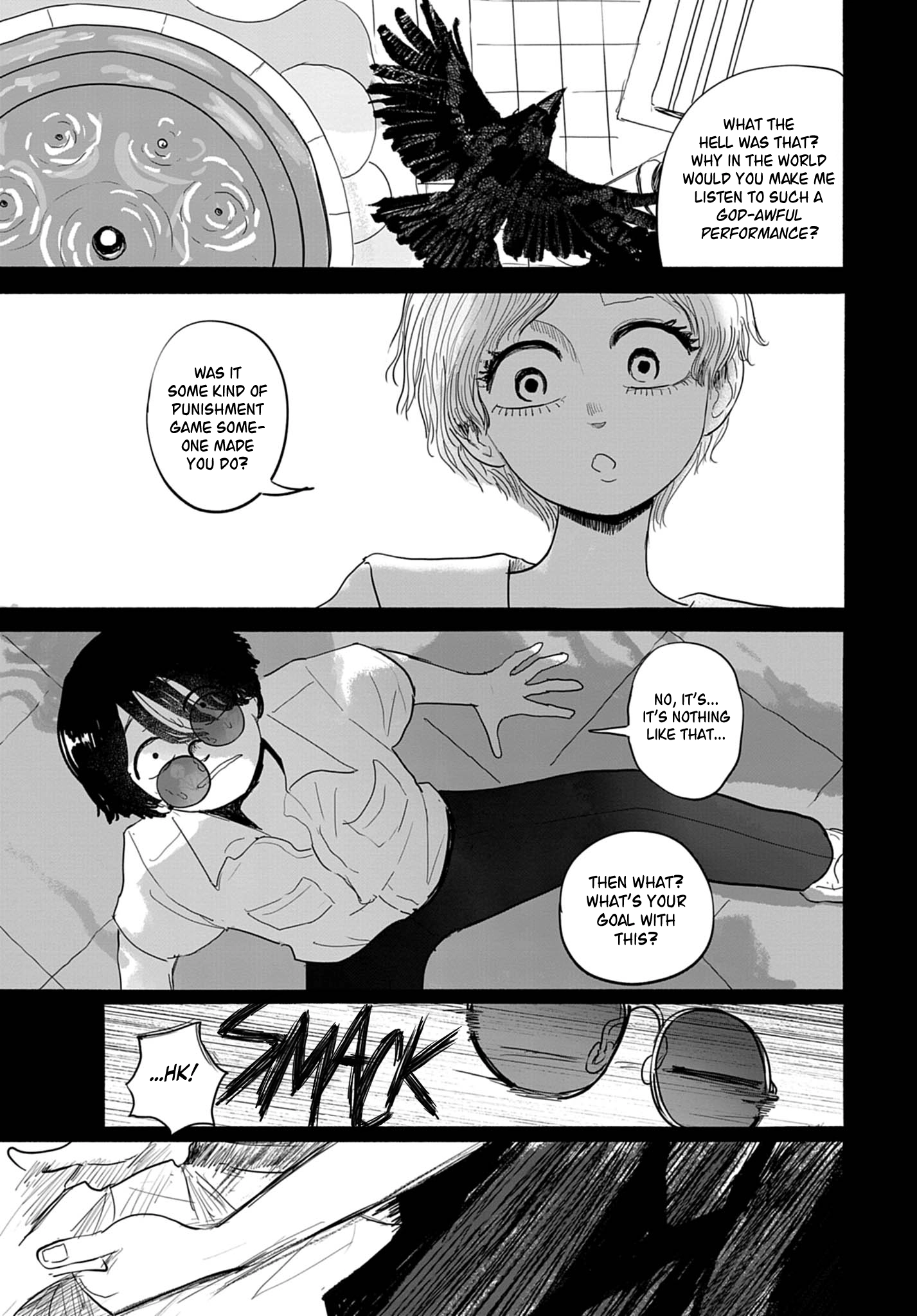 36 Chapter 25 page 32 - 