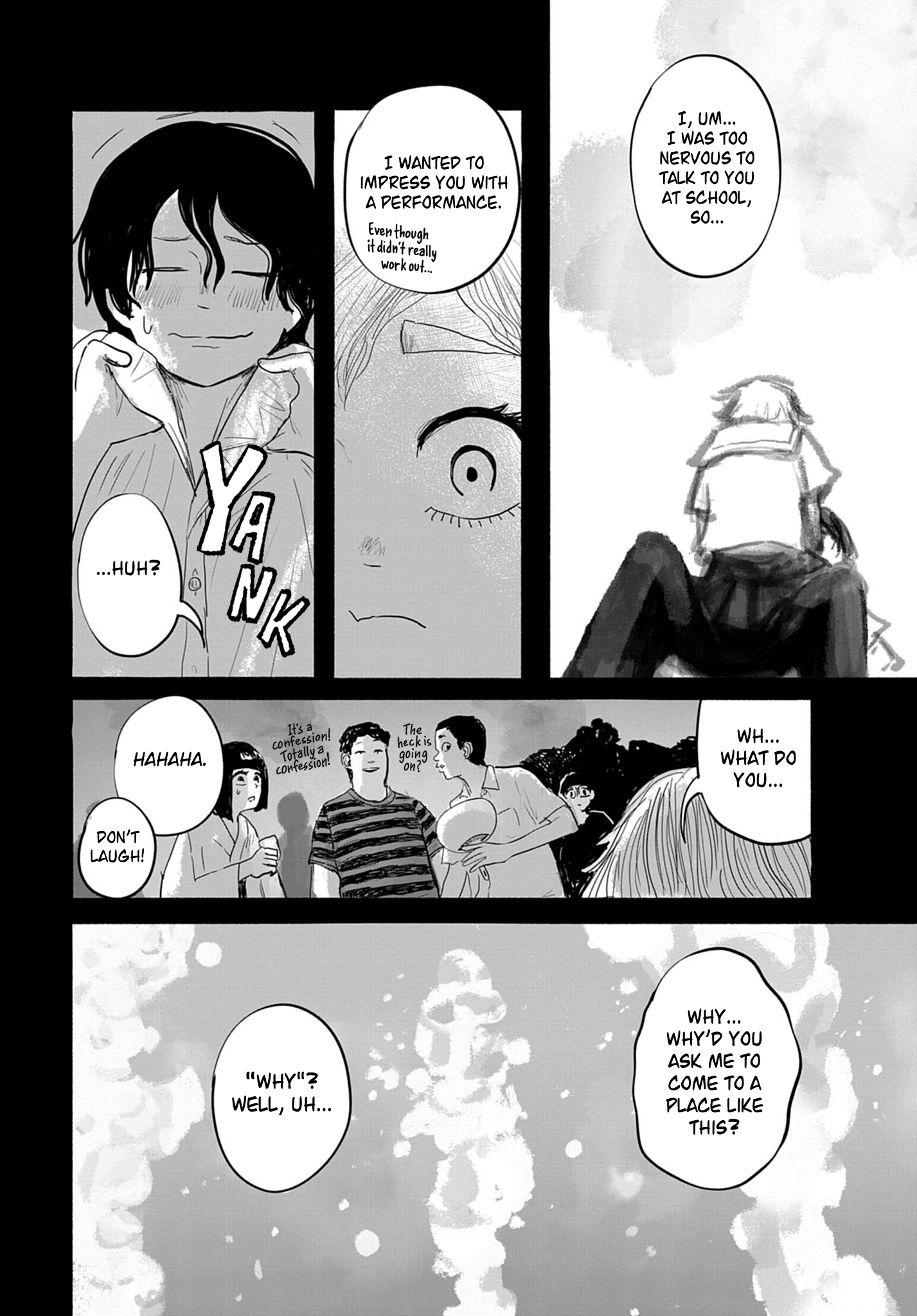 36 Chapter 25 page 33 - 