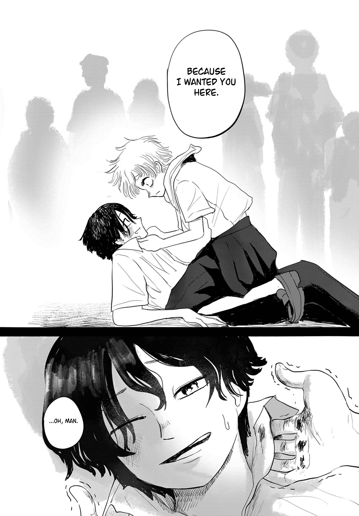36 Chapter 25 page 34 - 