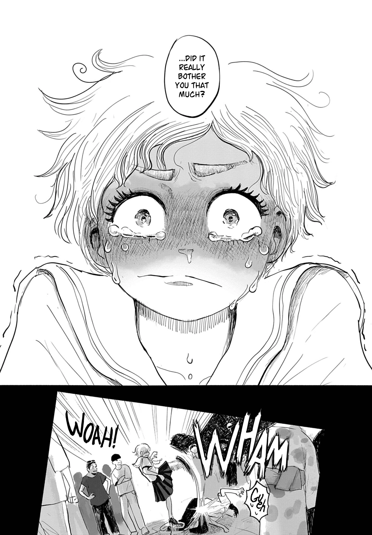 36 Chapter 25 page 35 - 