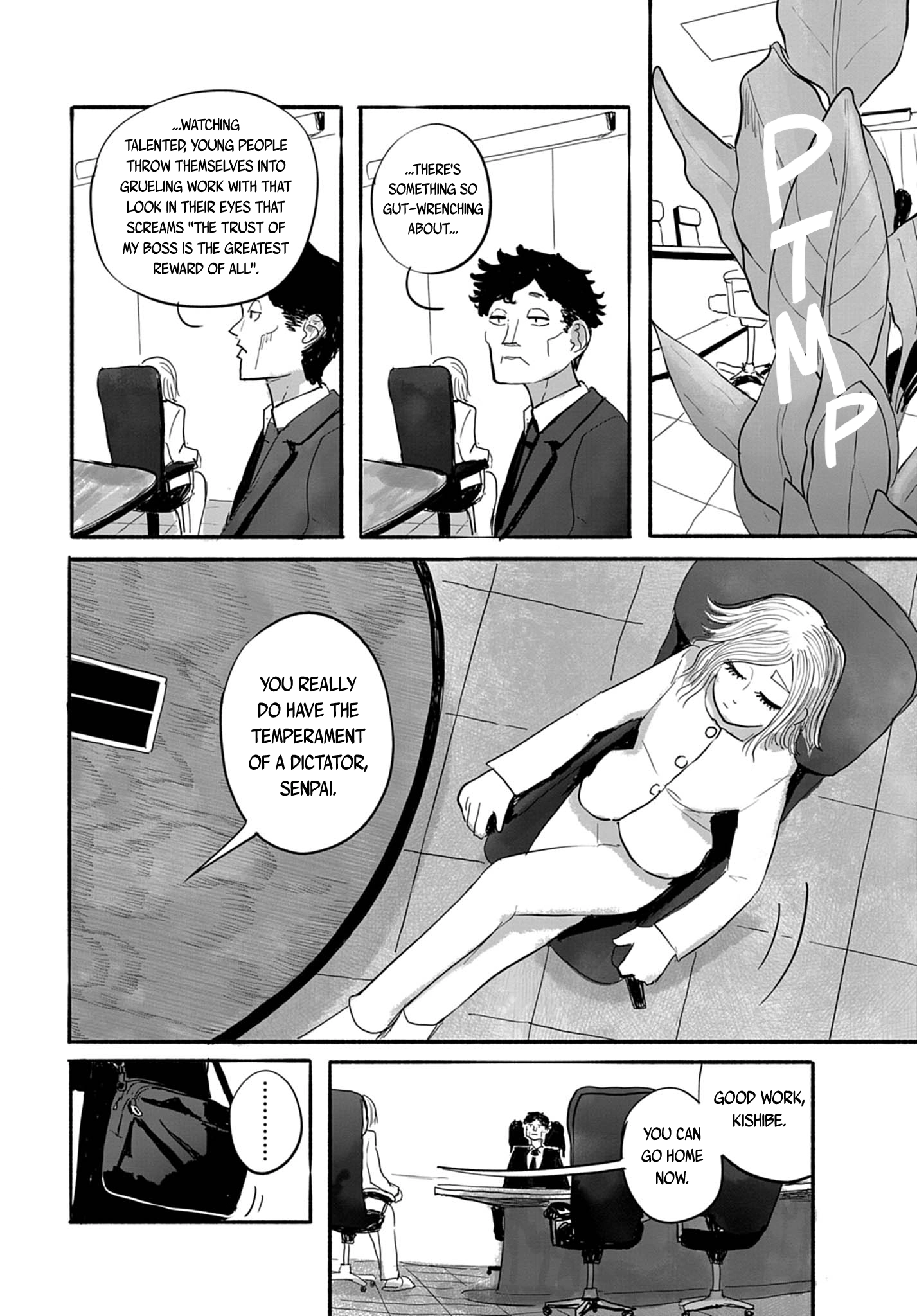 36 Chapter 25 page 5 - 