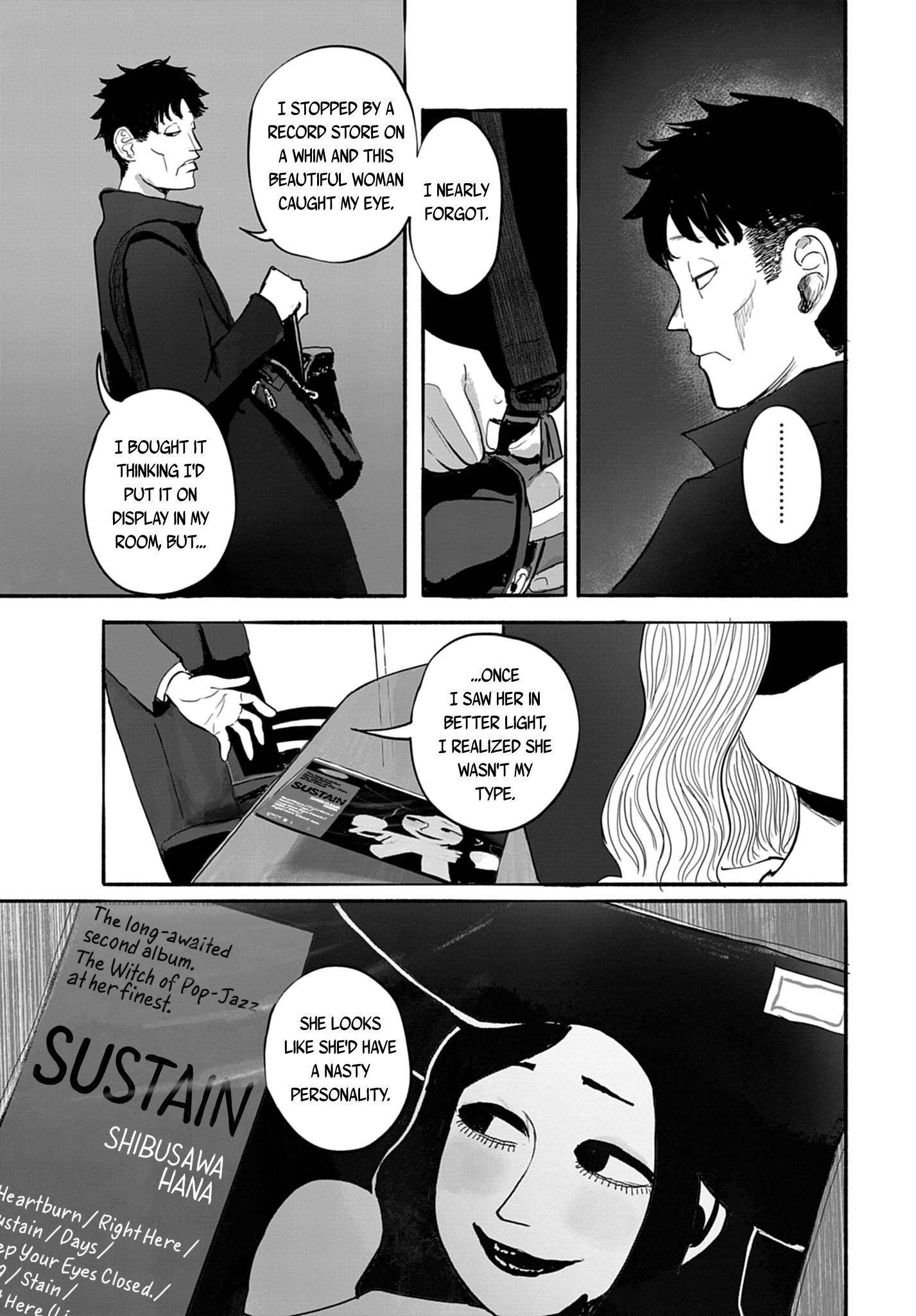 36 Chapter 25 page 6 - 
