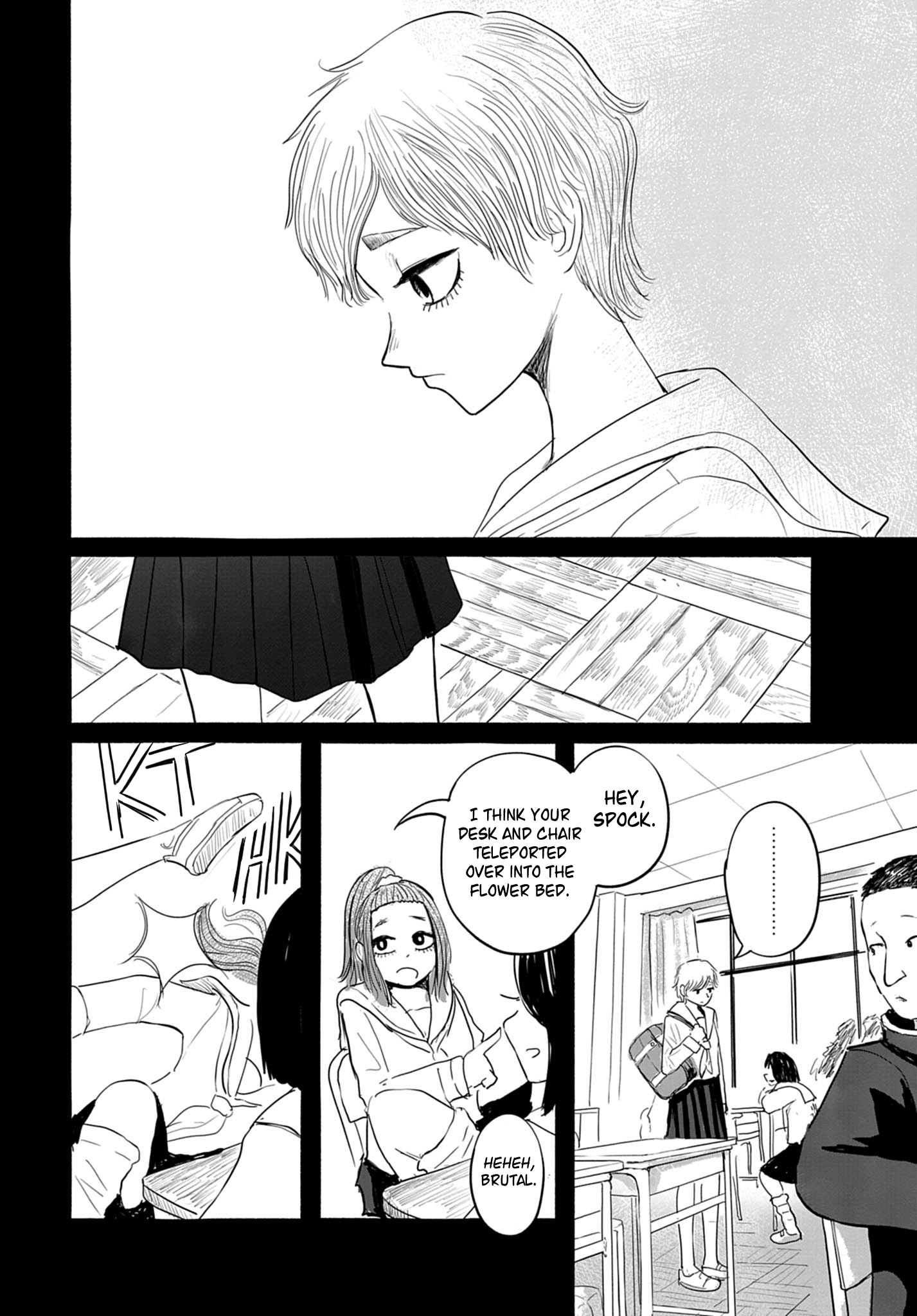 36 Chapter 25 page 9 - 
