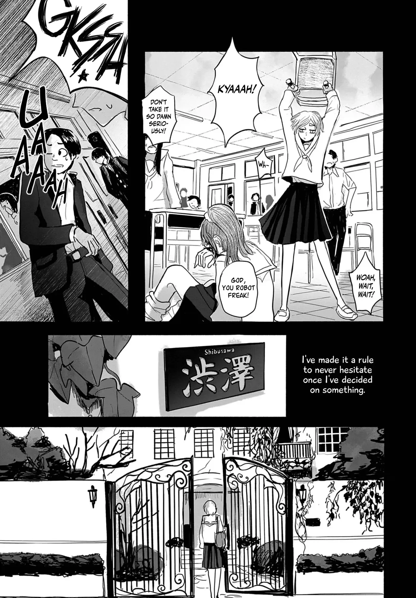 36 Chapter 25 page 10 - 