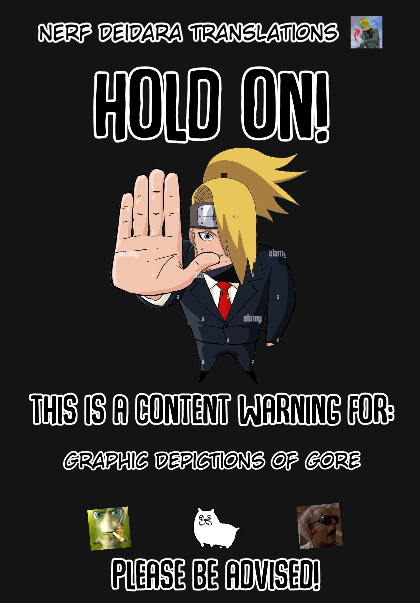 36 Chapter 26 page 1 - 