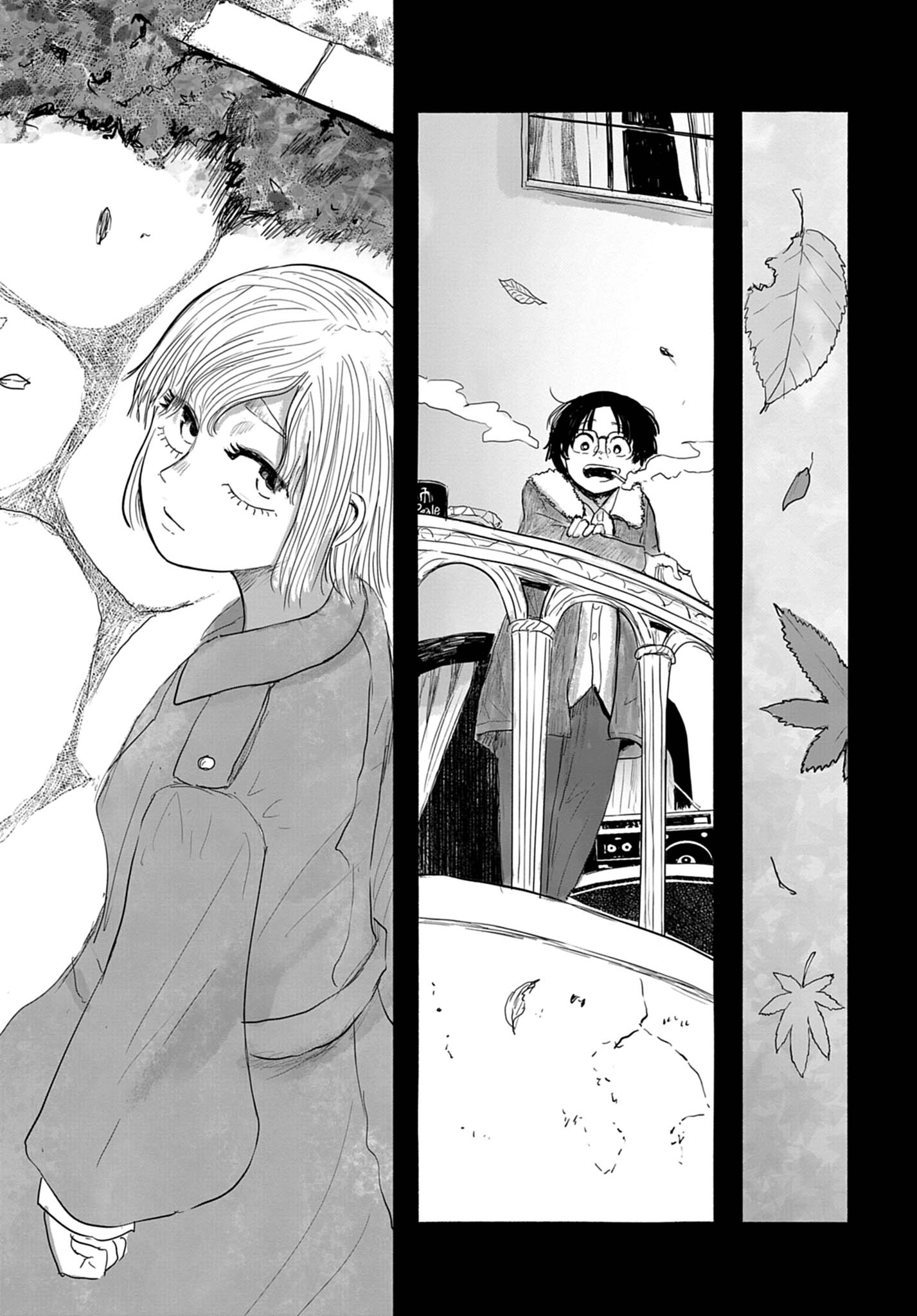 36 Chapter 26 page 11 - 
