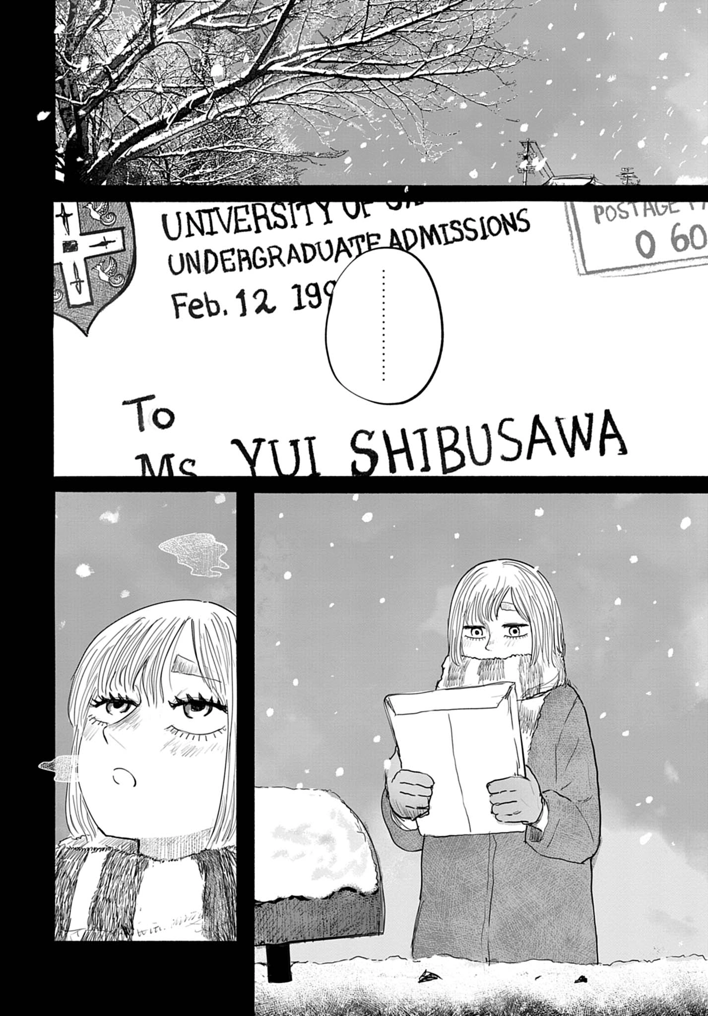36 Chapter 26 page 12 - 
