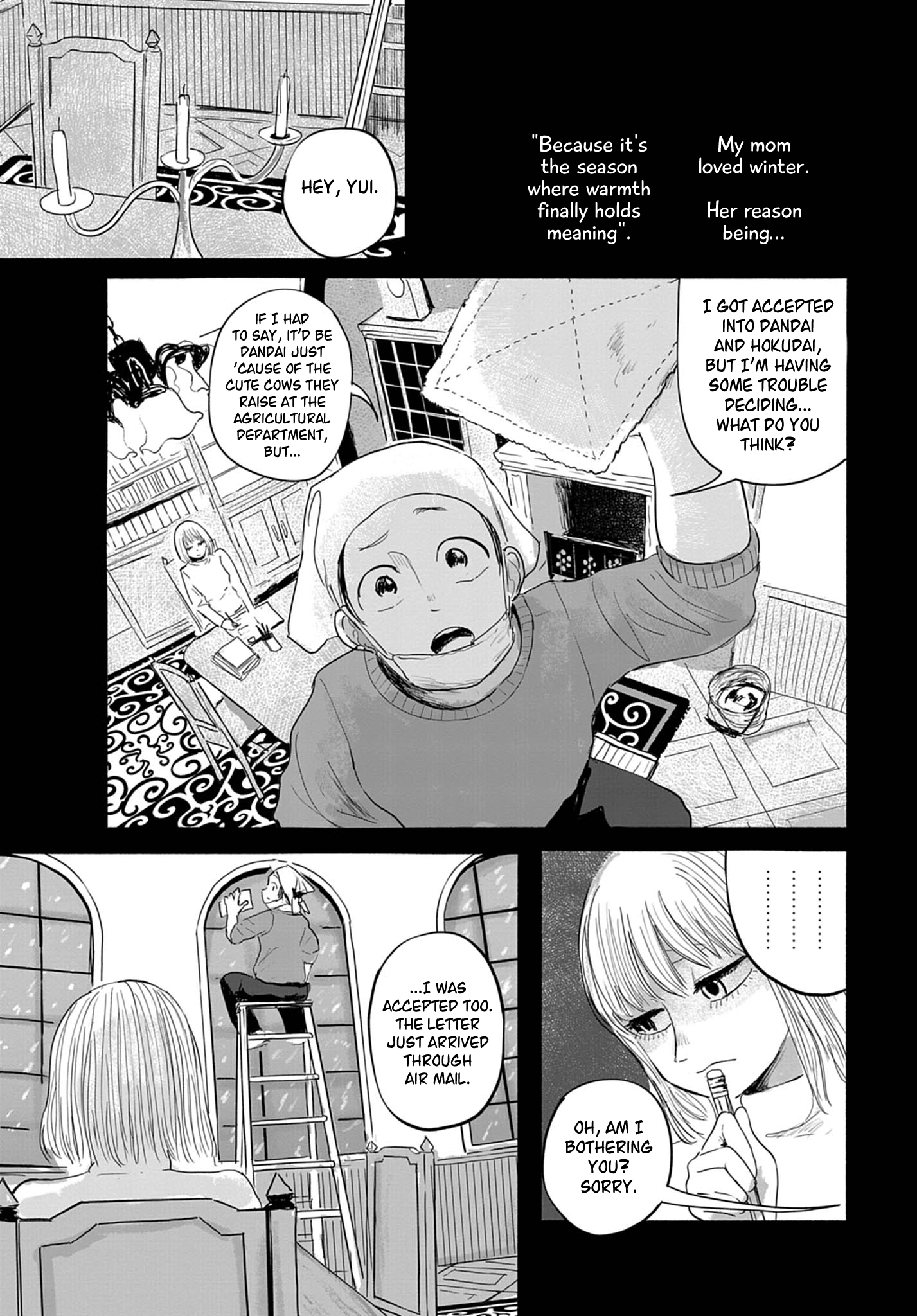 36 Chapter 26 page 13 - 