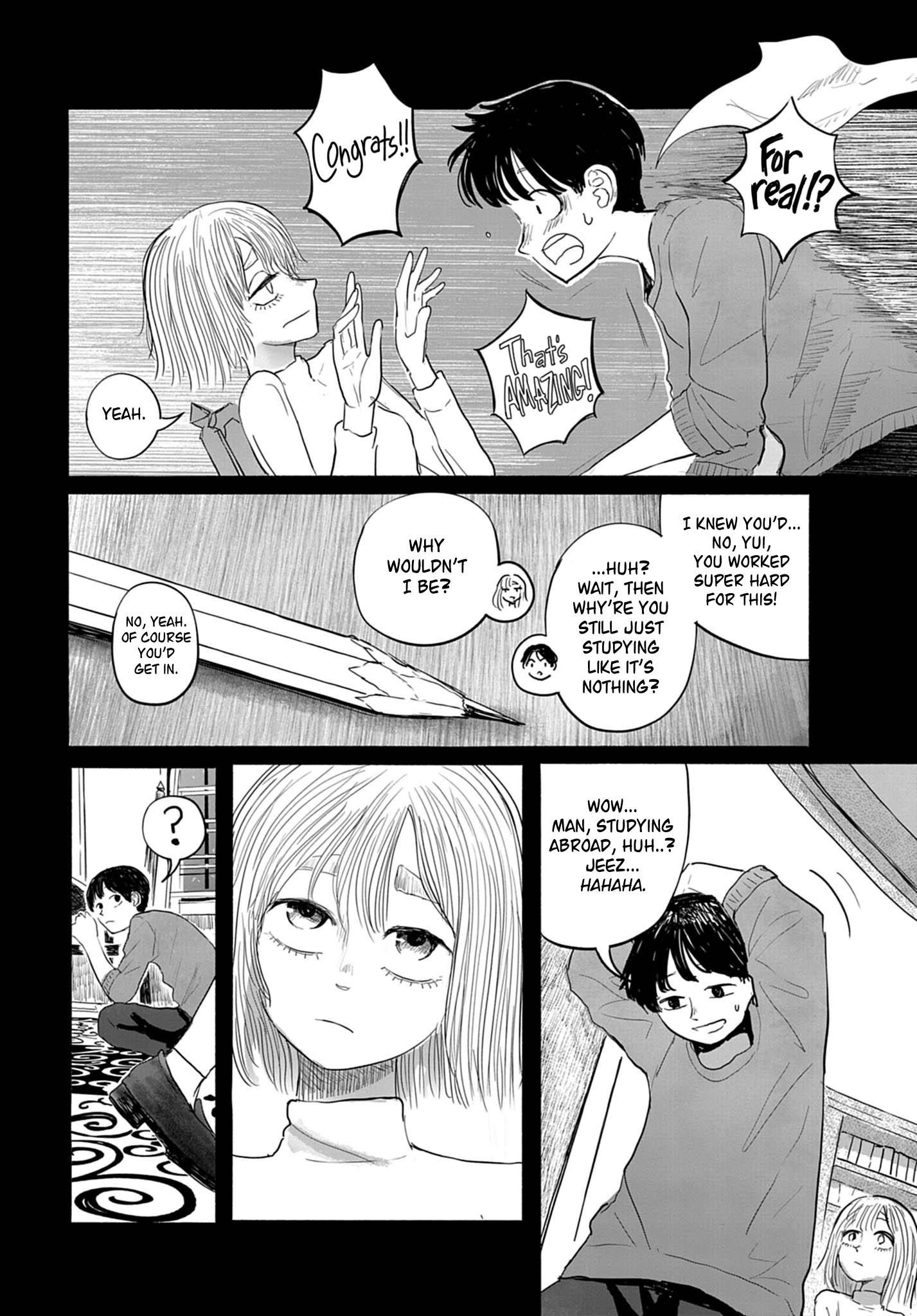 36 Chapter 26 page 14 - 