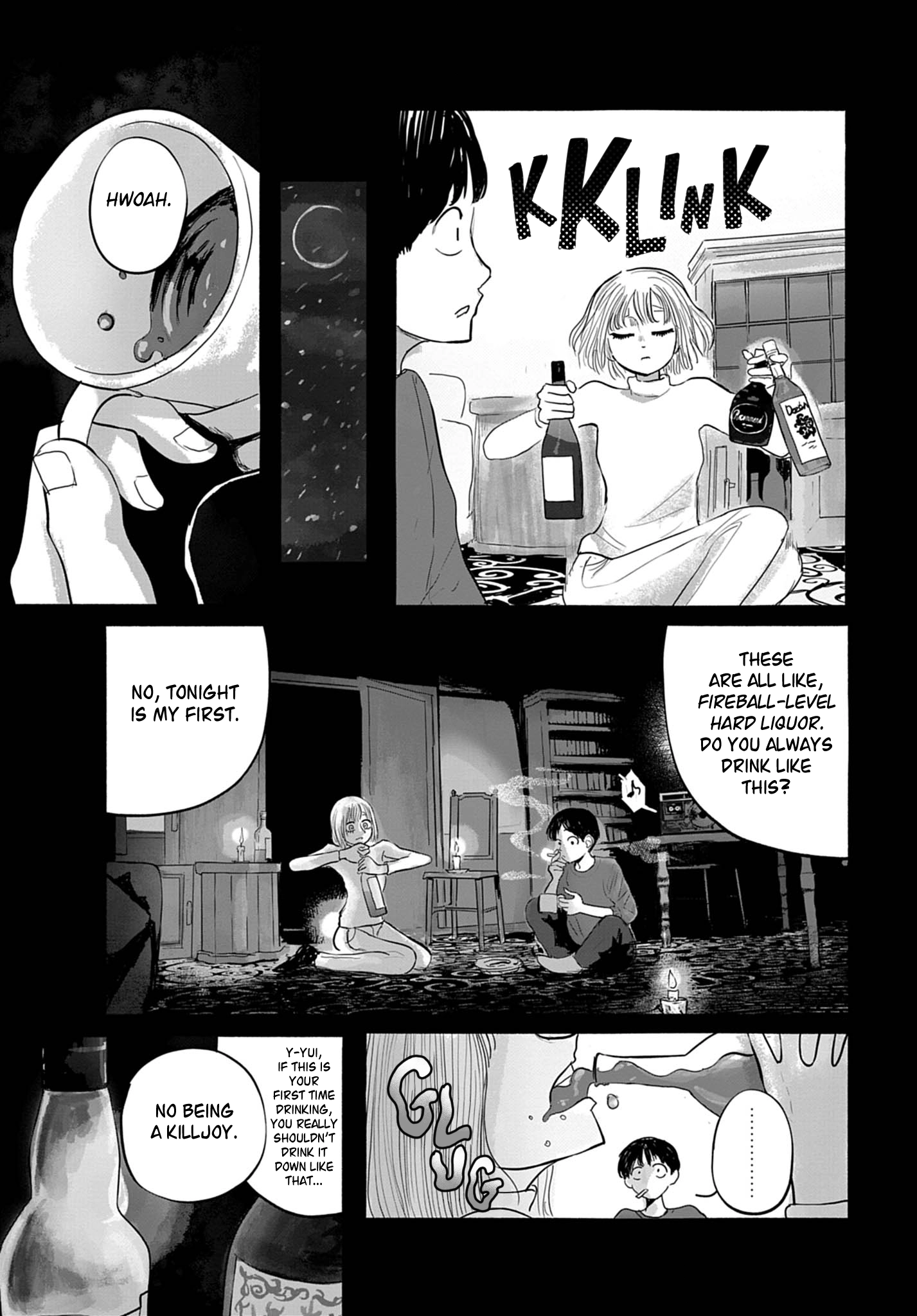 36 Chapter 26 page 15 - 