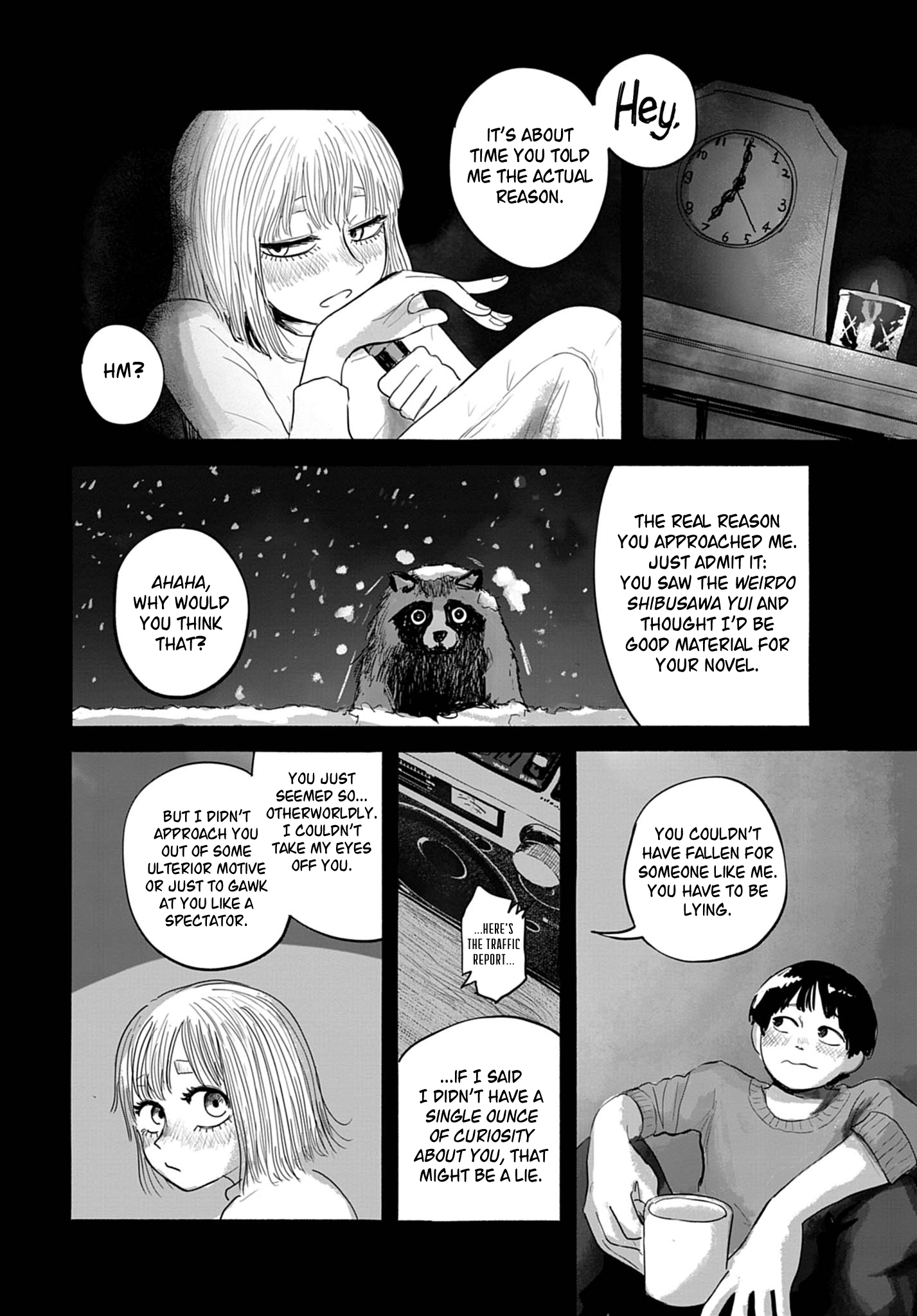 36 Chapter 26 page 16 - 