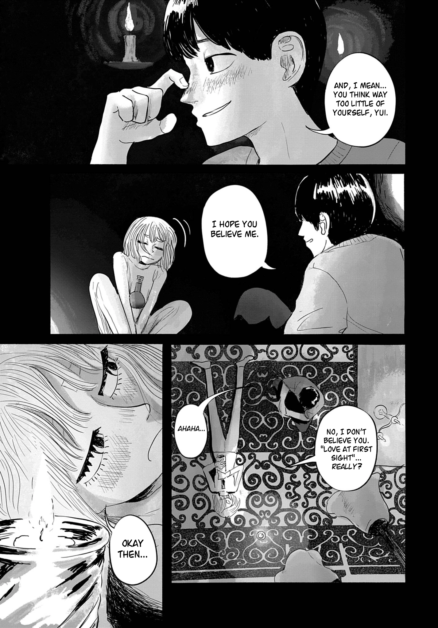 36 Chapter 26 page 17 - 