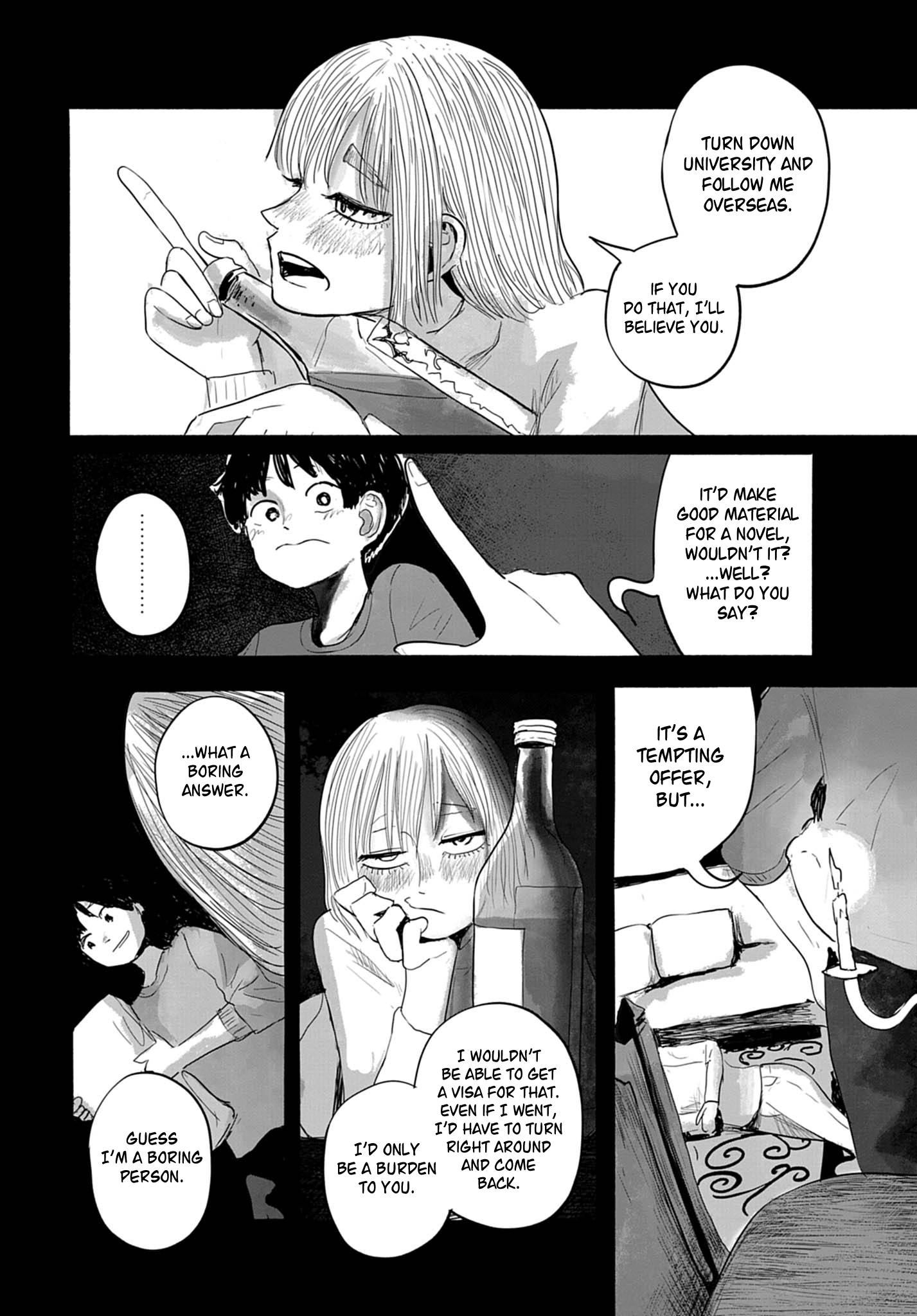 36 Chapter 26 page 18 - 