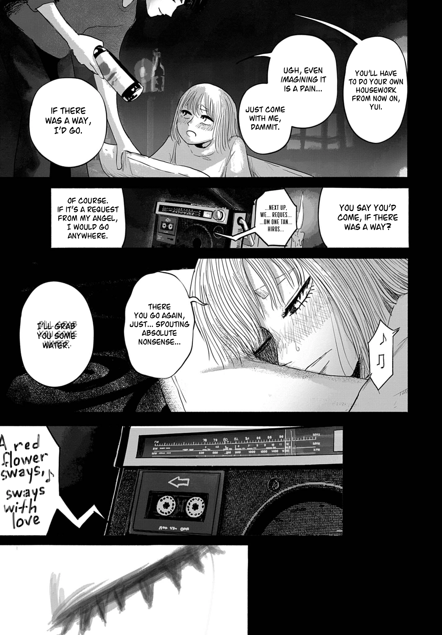 36 Chapter 26 page 19 - 