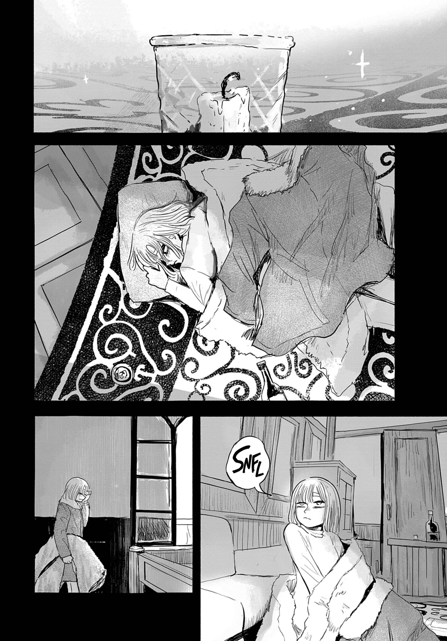 36 Chapter 26 page 20 - 