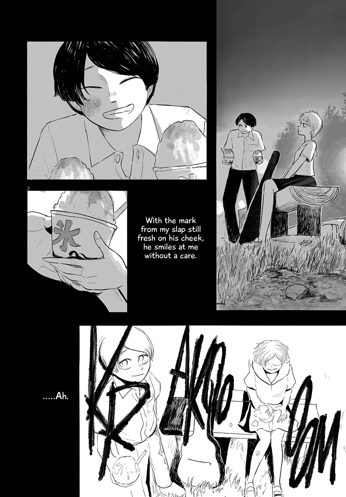 36 Chapter 26 page 3 - 