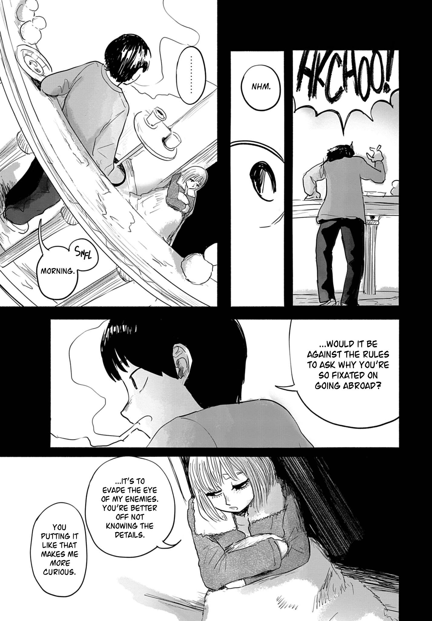 36 Chapter 26 page 21 - 
