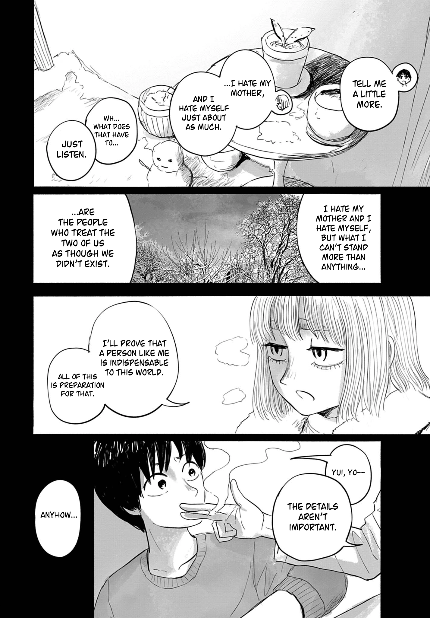 36 Chapter 26 page 22 - 