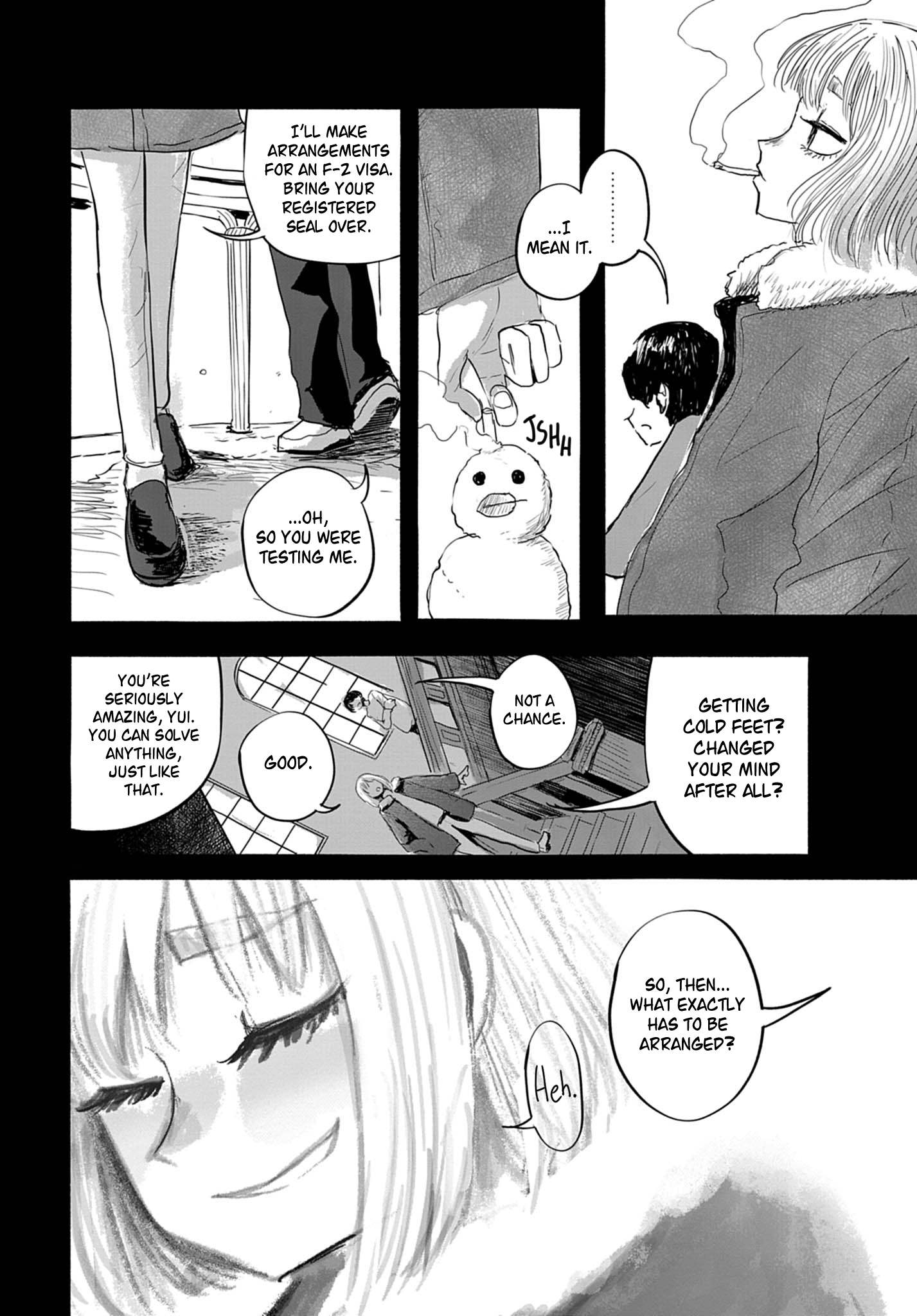 36 Chapter 26 page 23 - 