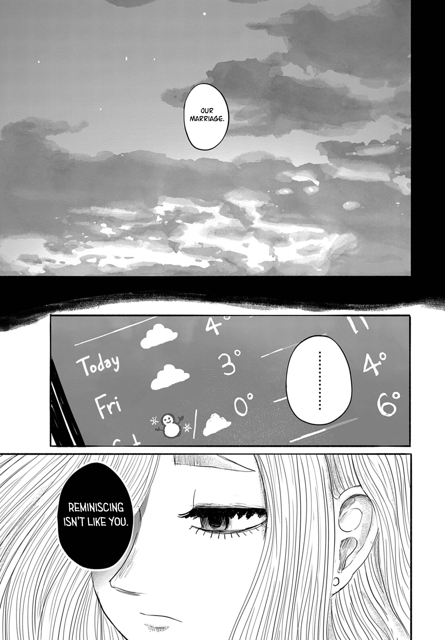 36 Chapter 26 page 24 - 