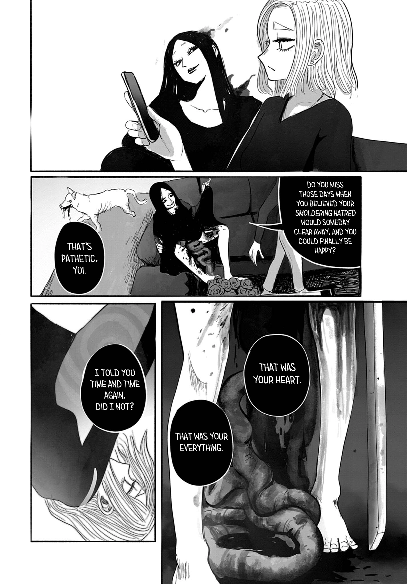 36 Chapter 26 page 25 - 