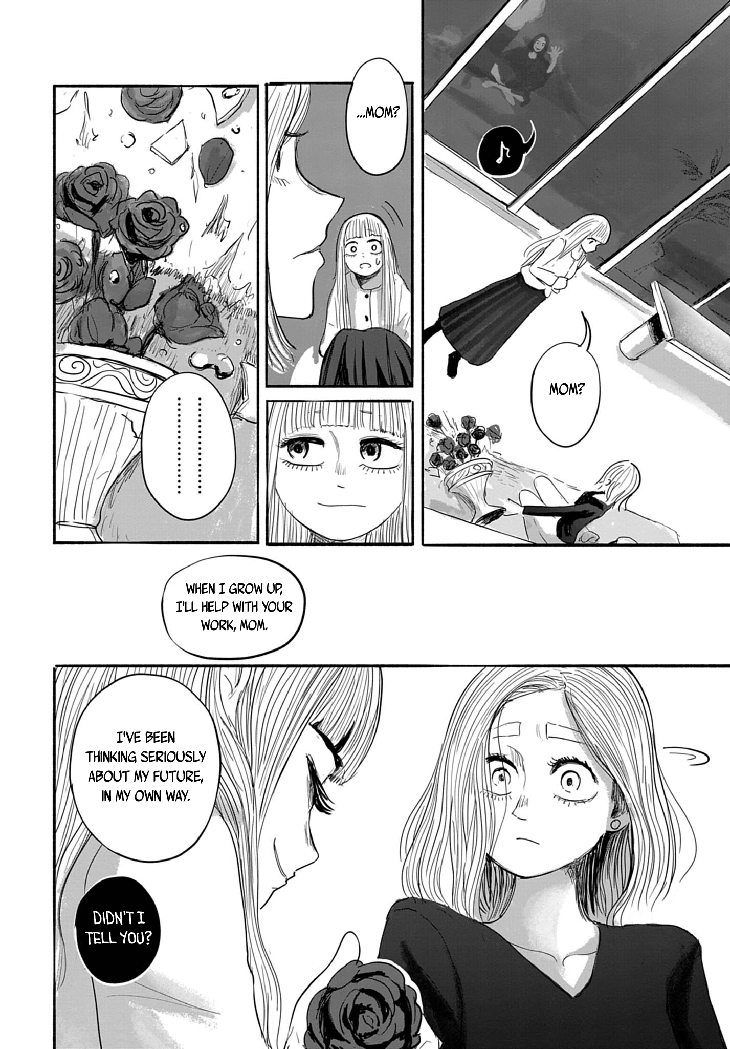36 Chapter 26 page 26 - 