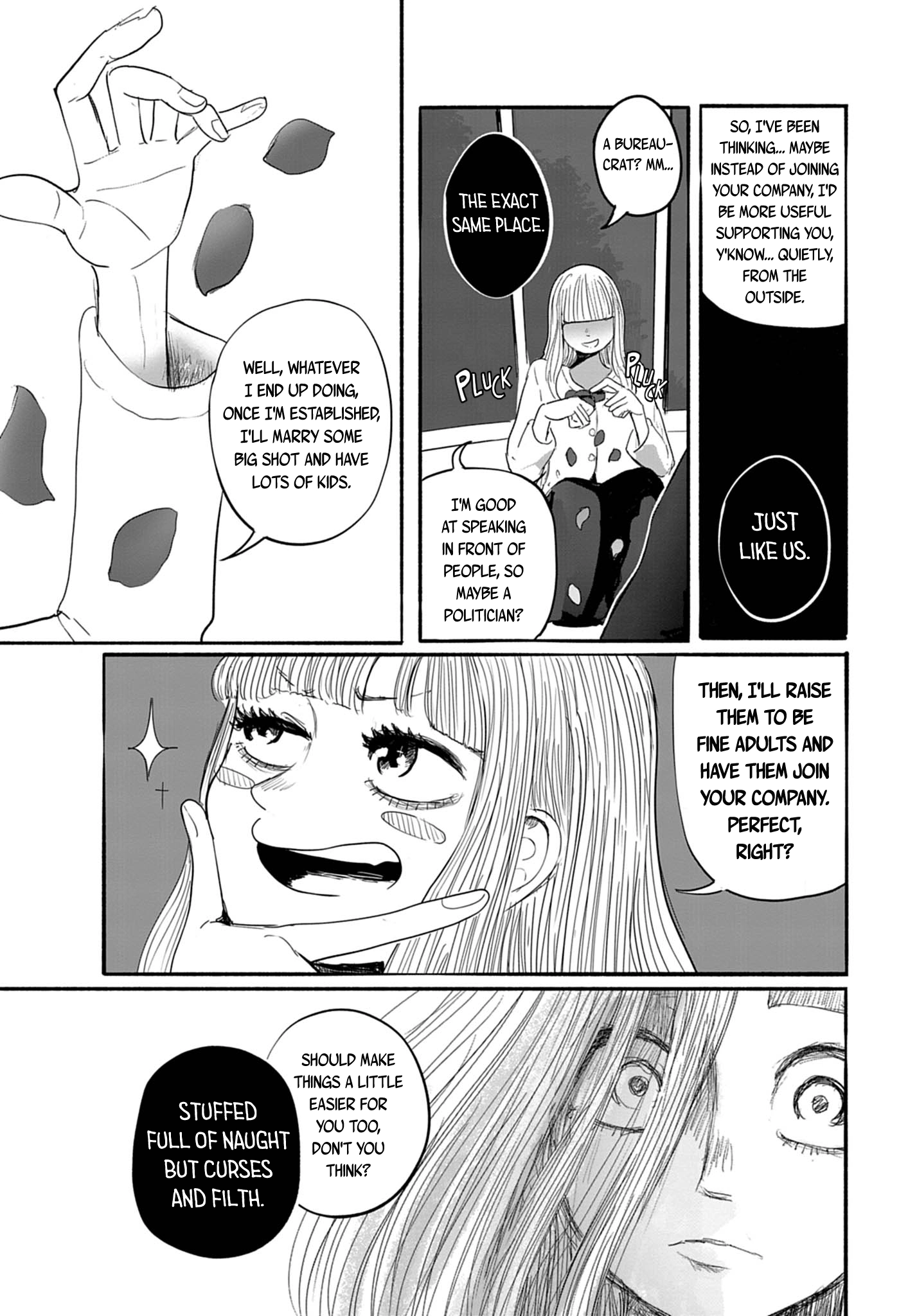 36 Chapter 26 page 27 - 