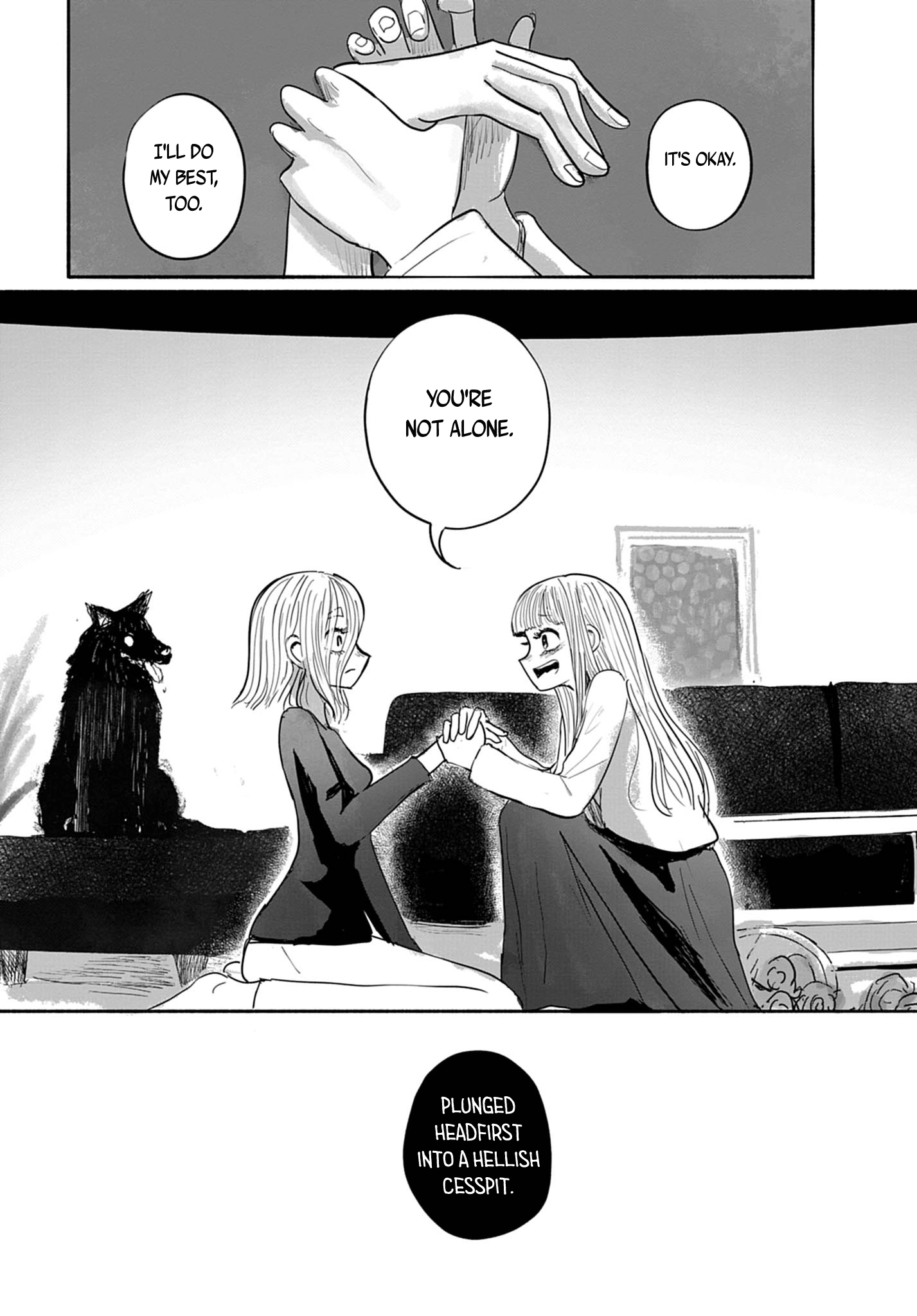 36 Chapter 26 page 28 - 