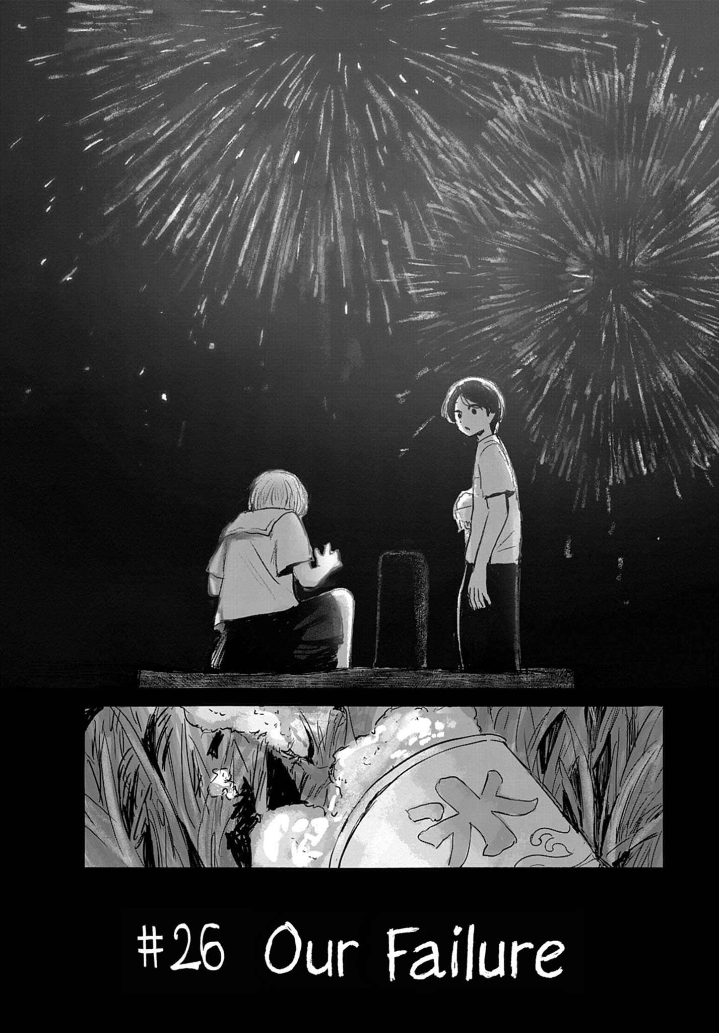 36 Chapter 26 page 4 - 