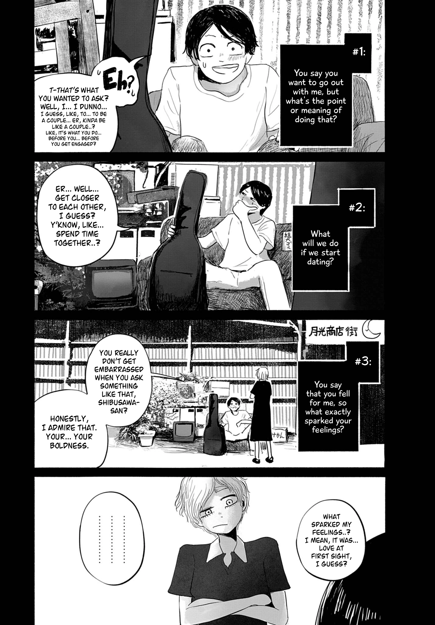 36 Chapter 26 page 5 - 