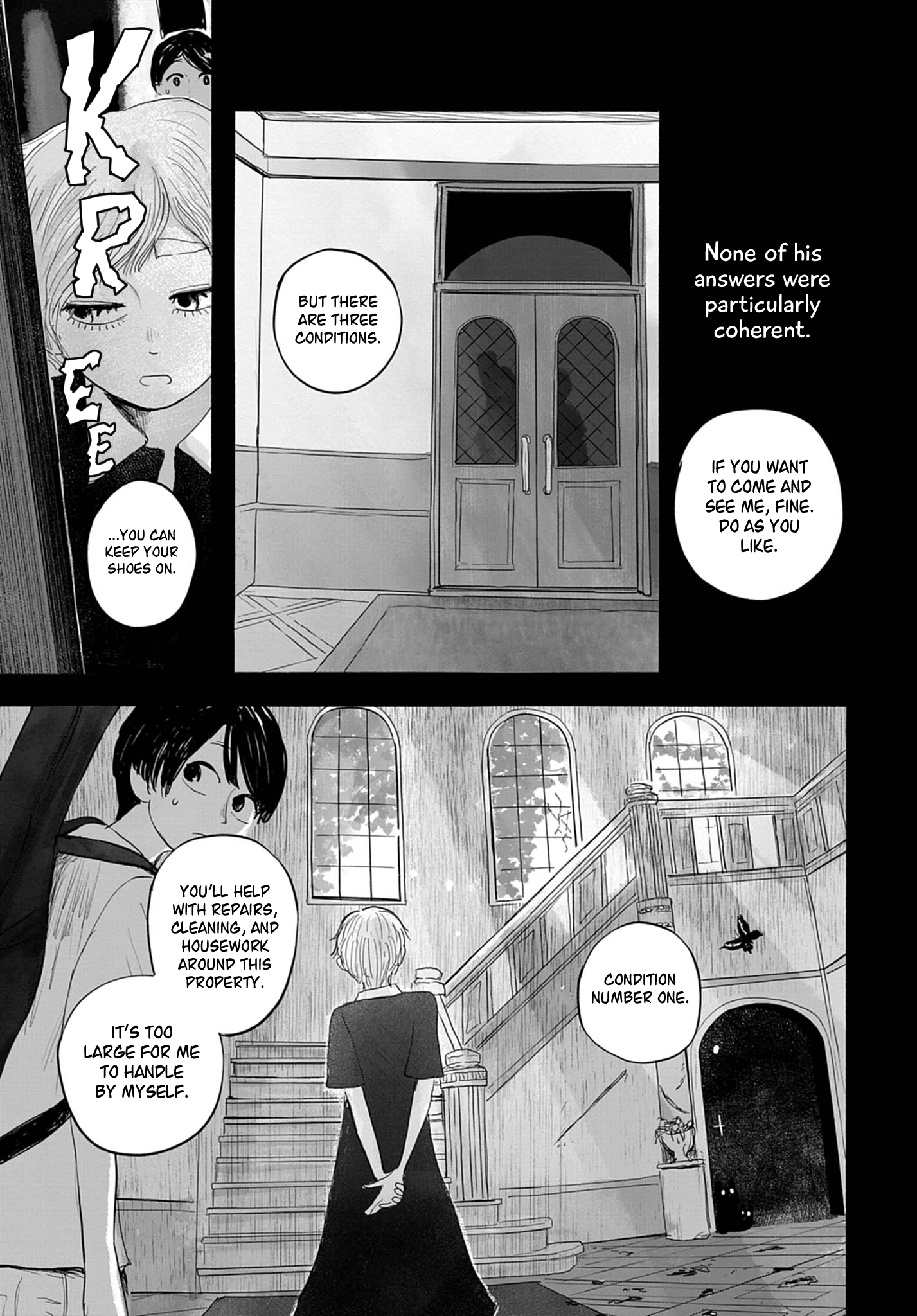 36 Chapter 26 page 6 - 