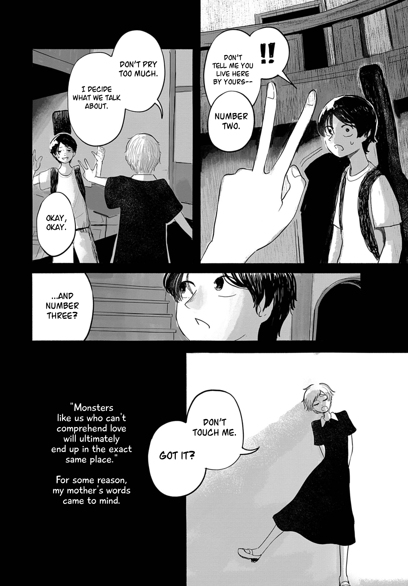36 Chapter 26 page 7 - 