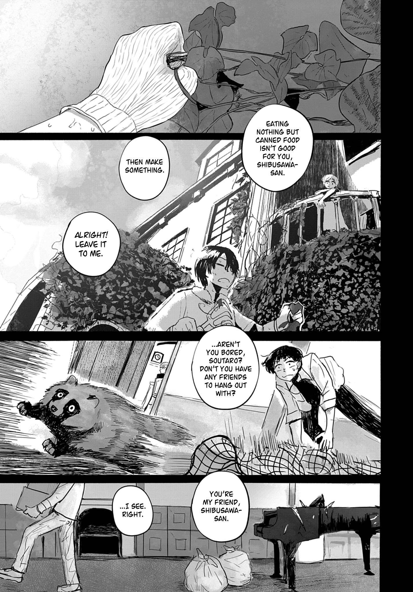 36 Chapter 26 page 8 - 