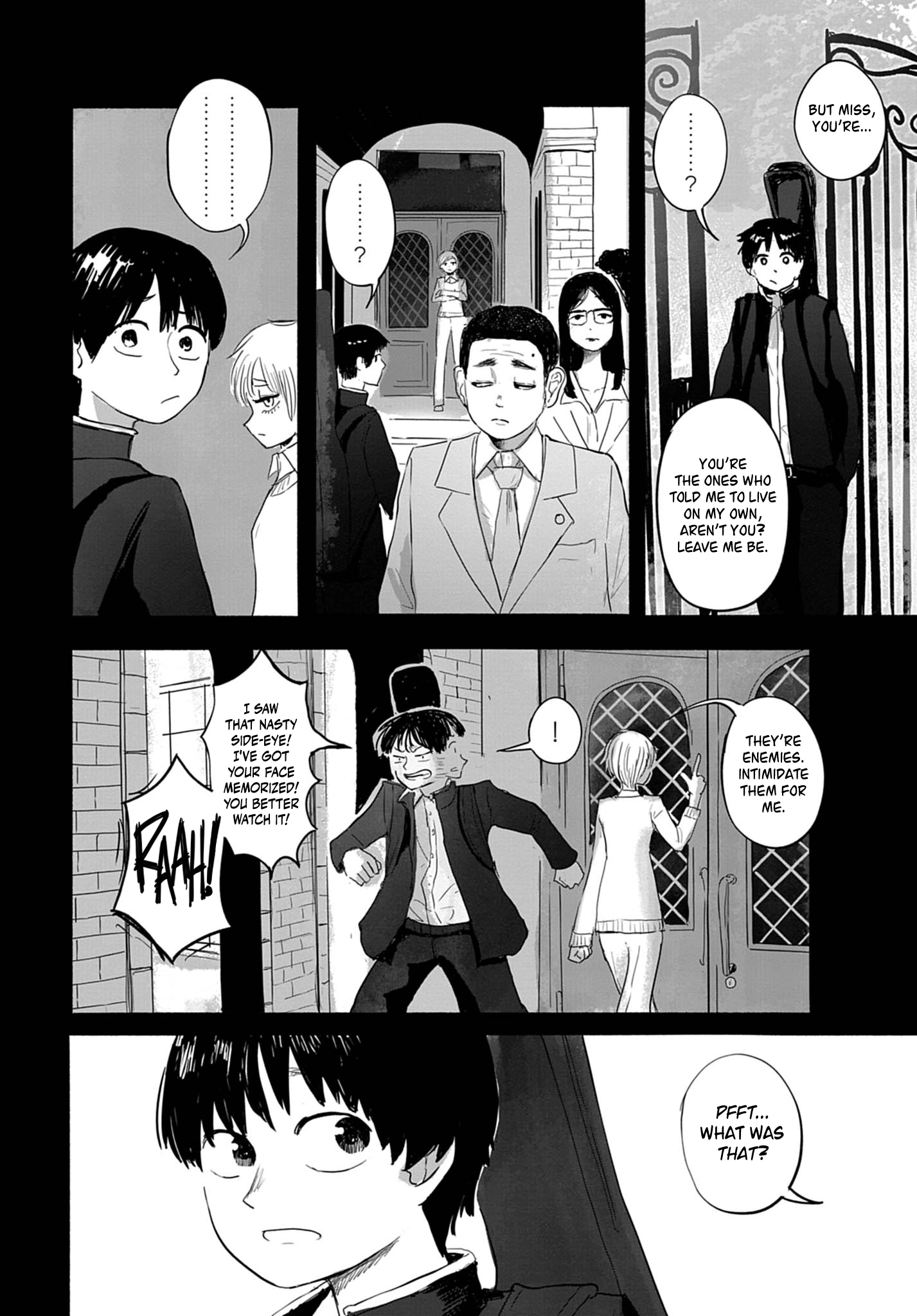 36 Chapter 26 page 9 - 