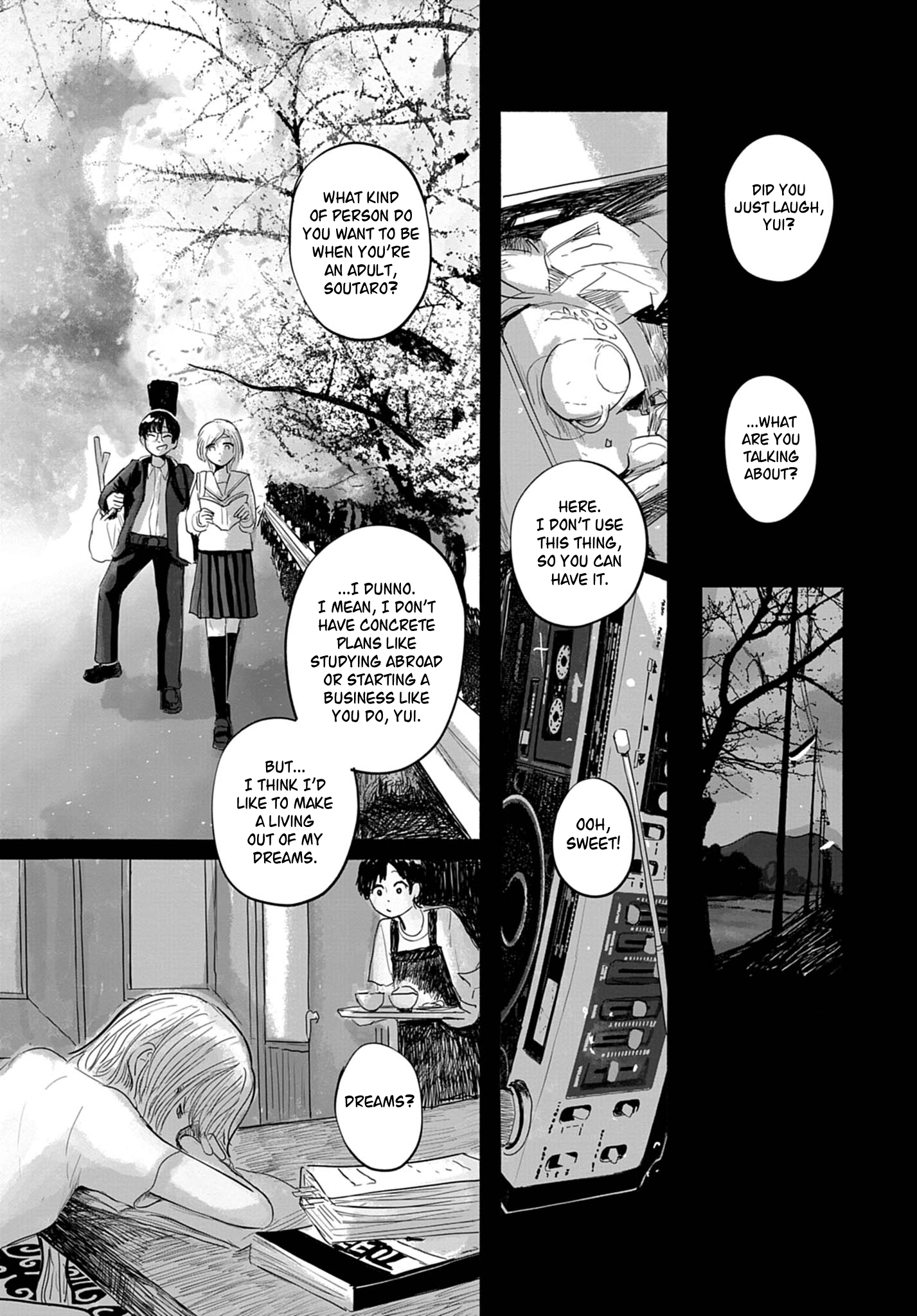 36 Chapter 26 page 10 - 