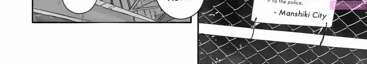 Read 36 chapter 3 image 10 on Lezhin